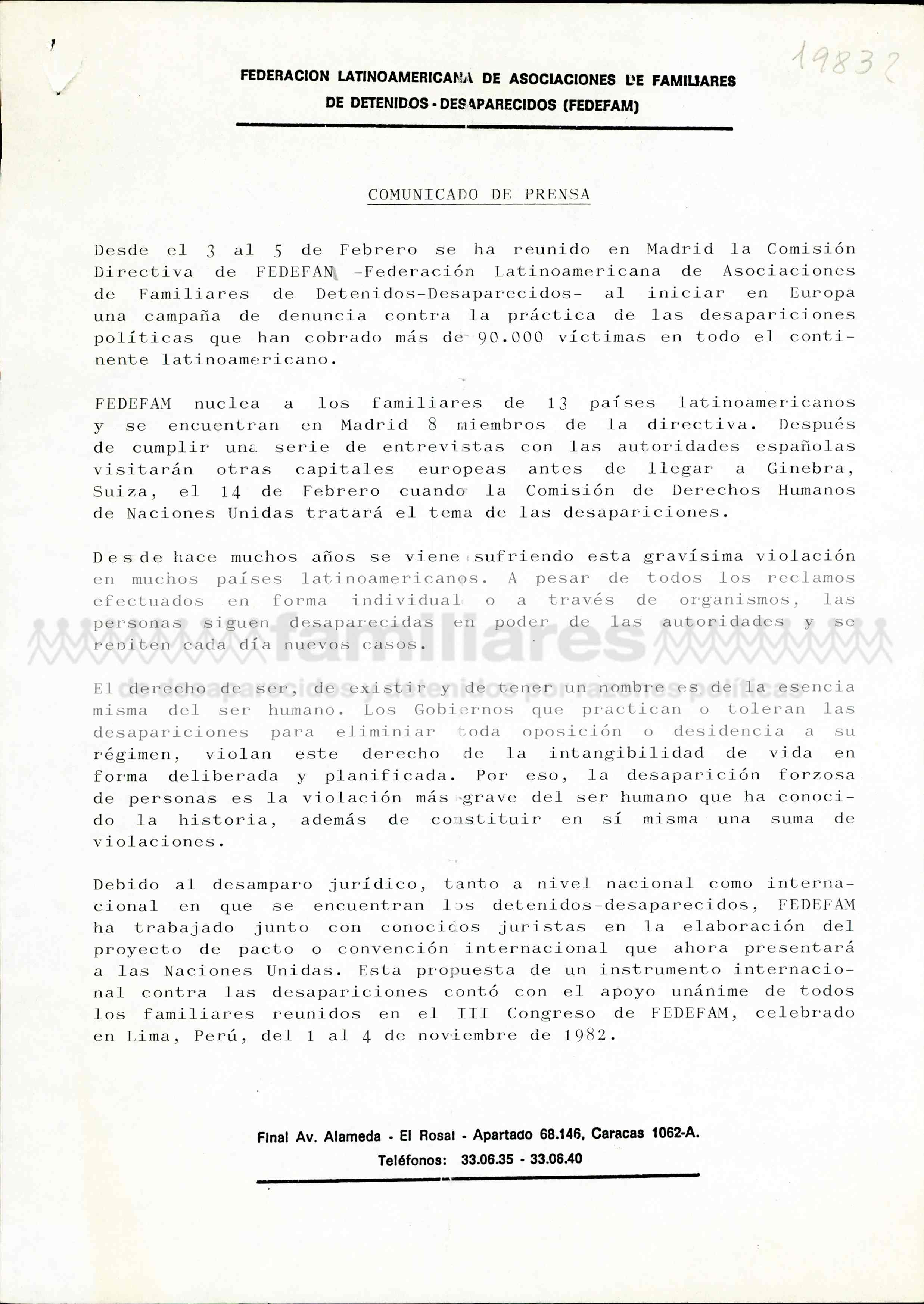 imagen documento