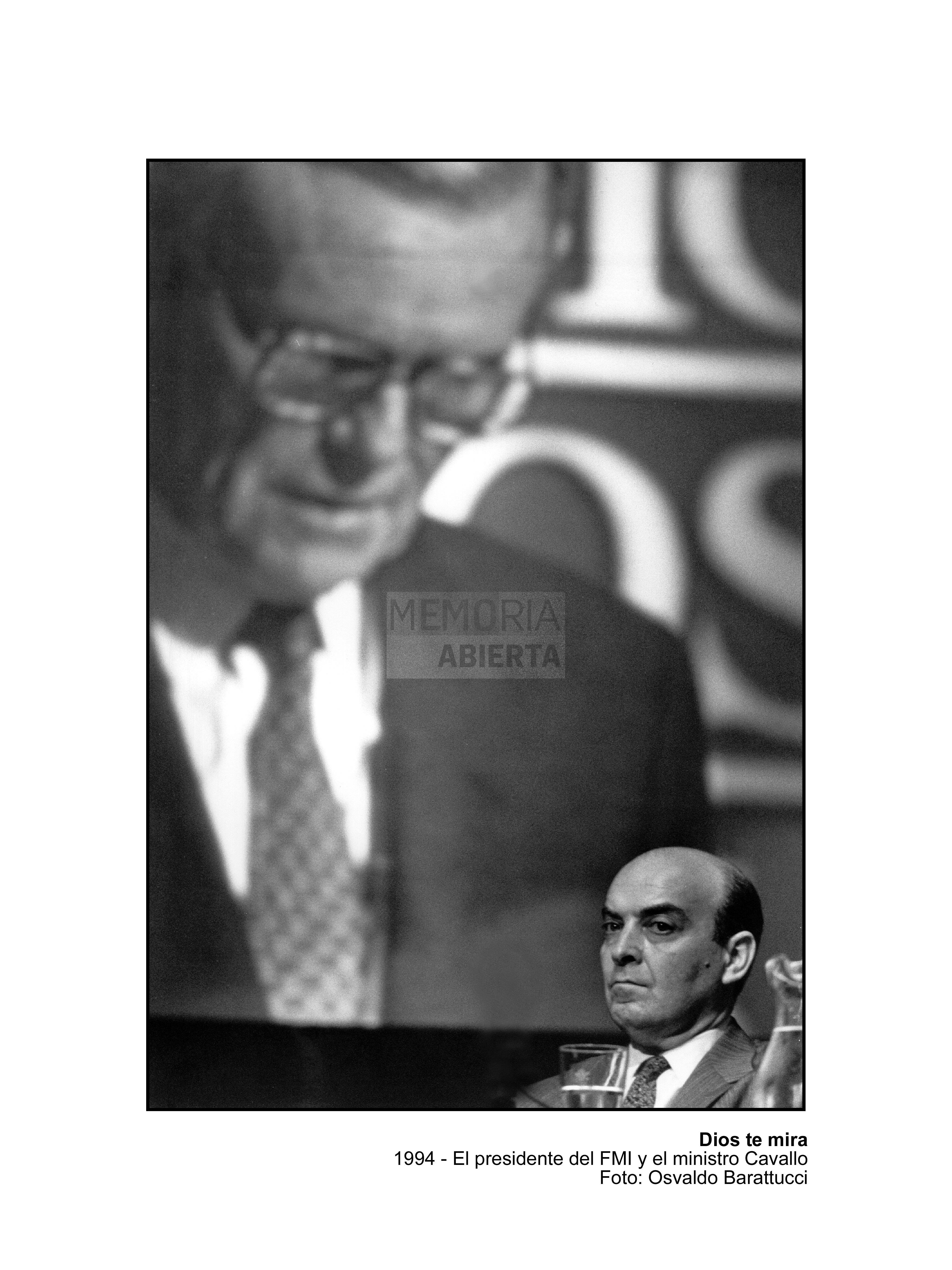 imagen documento