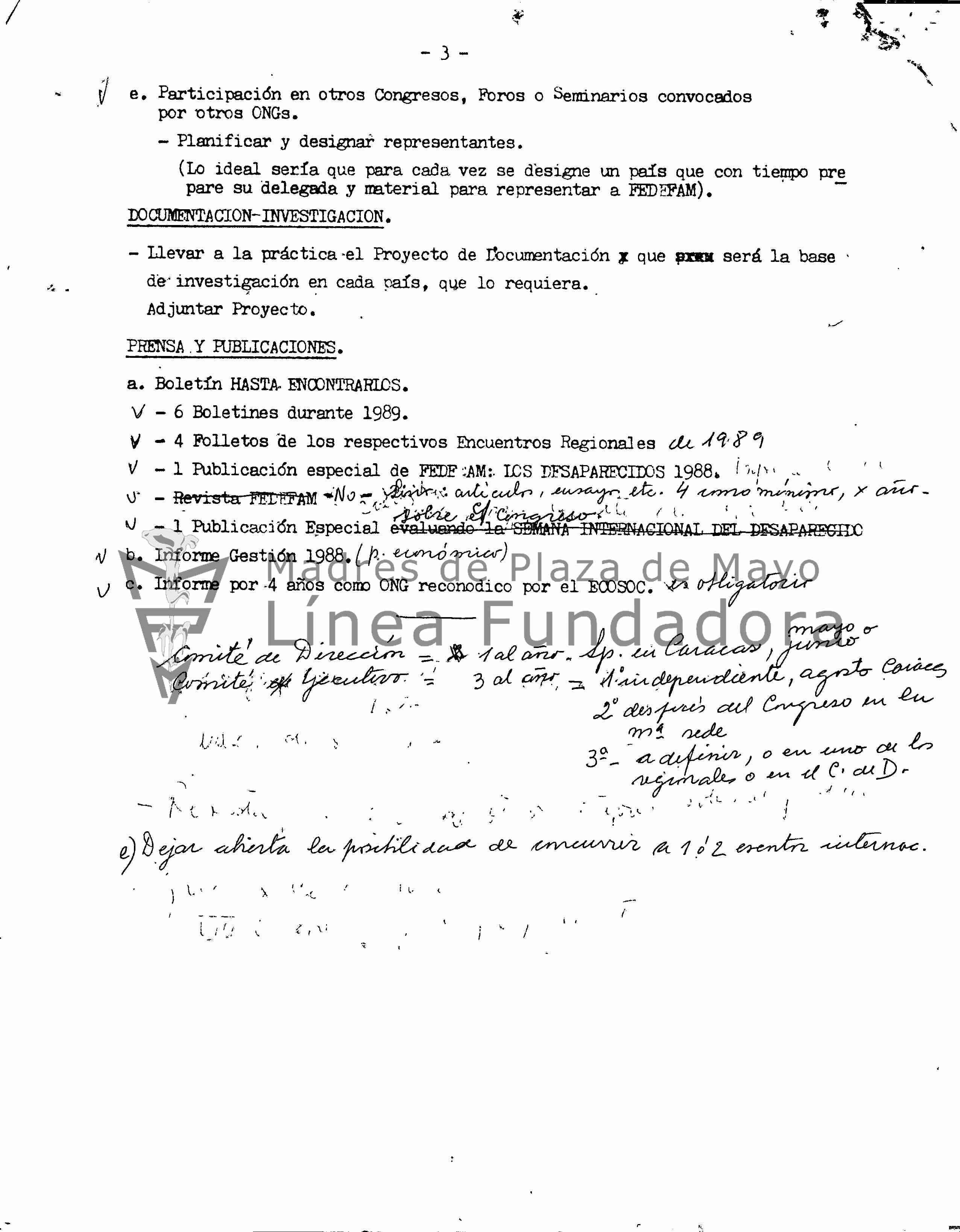 imagen documento