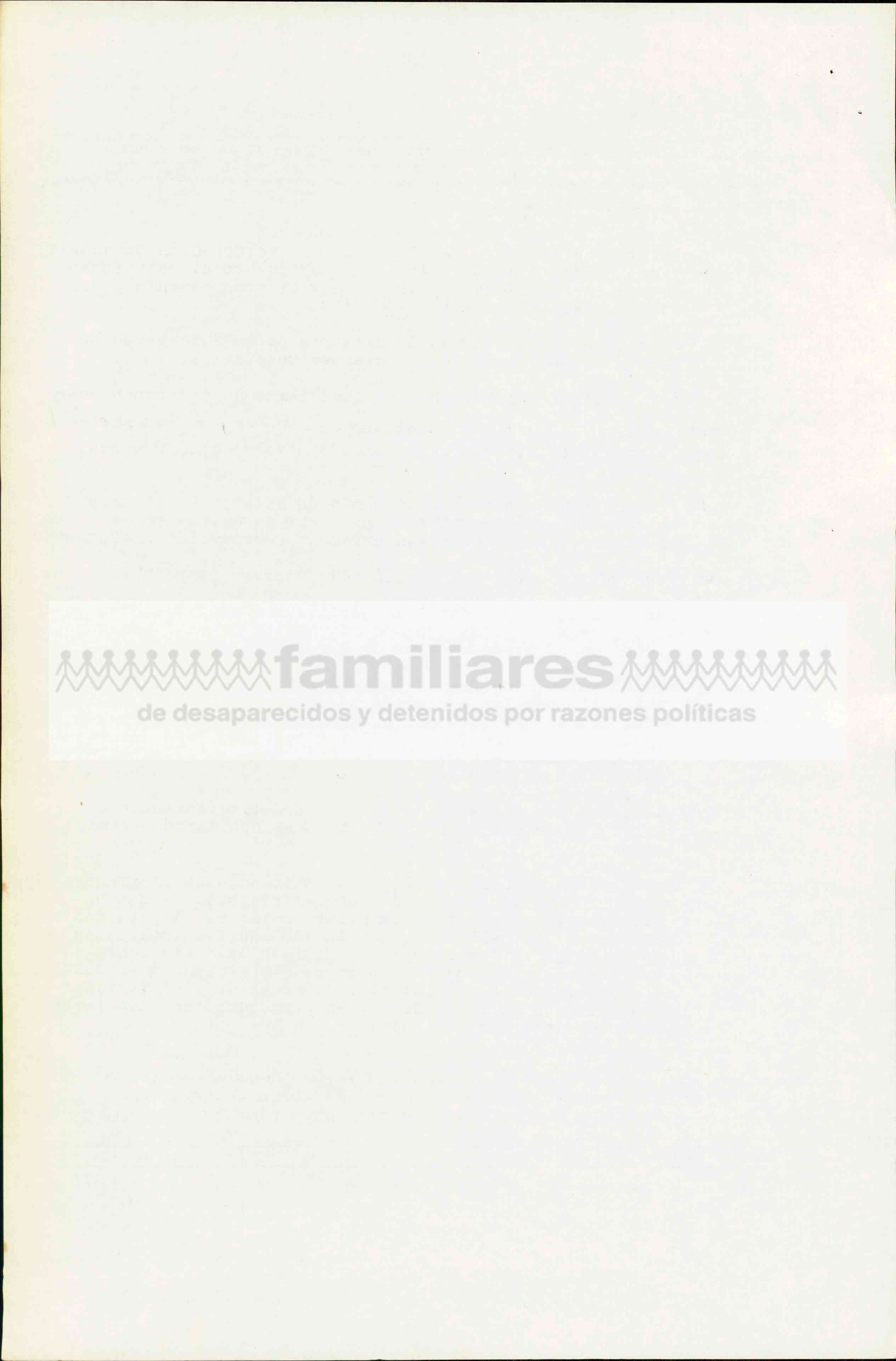 imagen documento