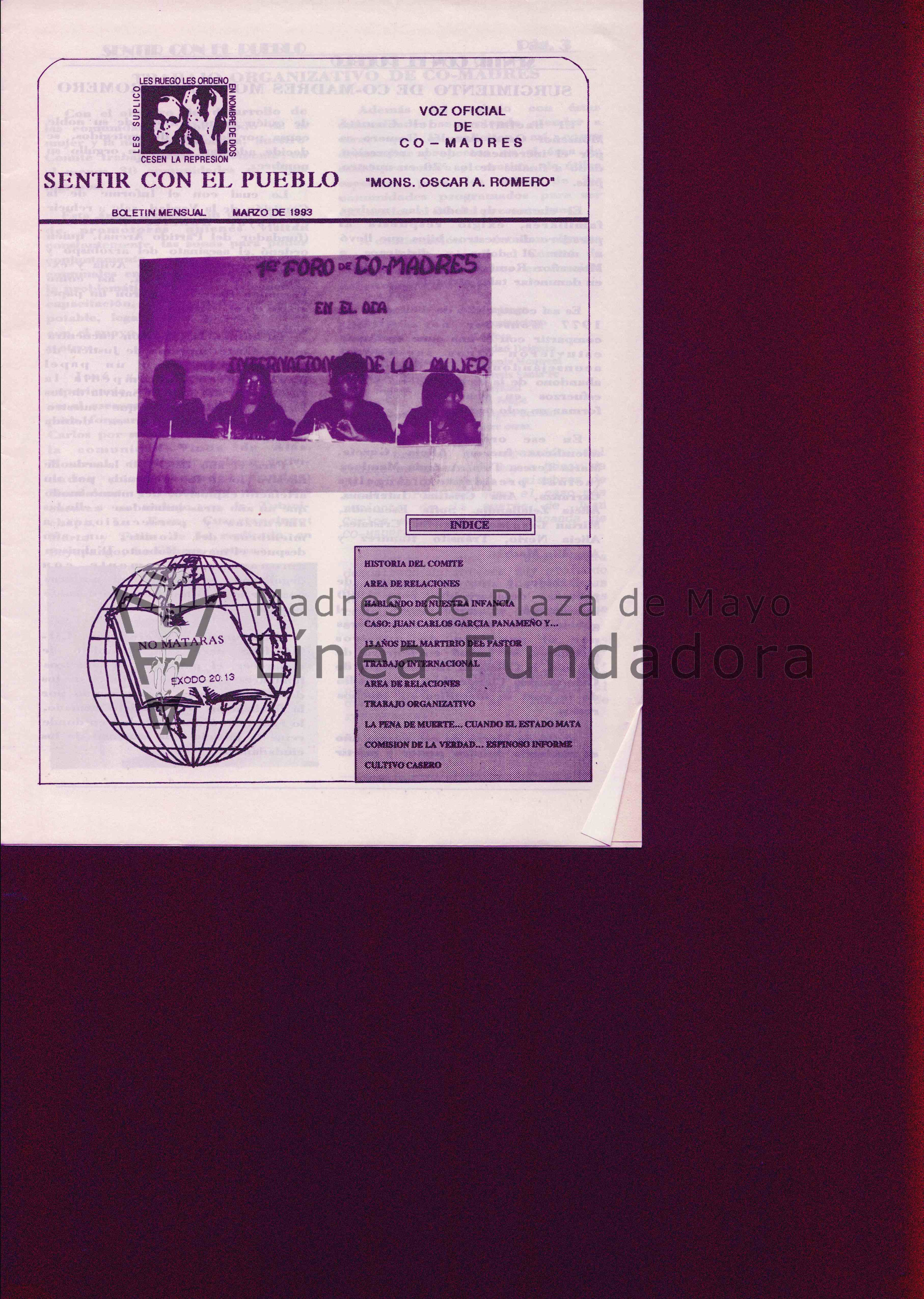 imagen documento