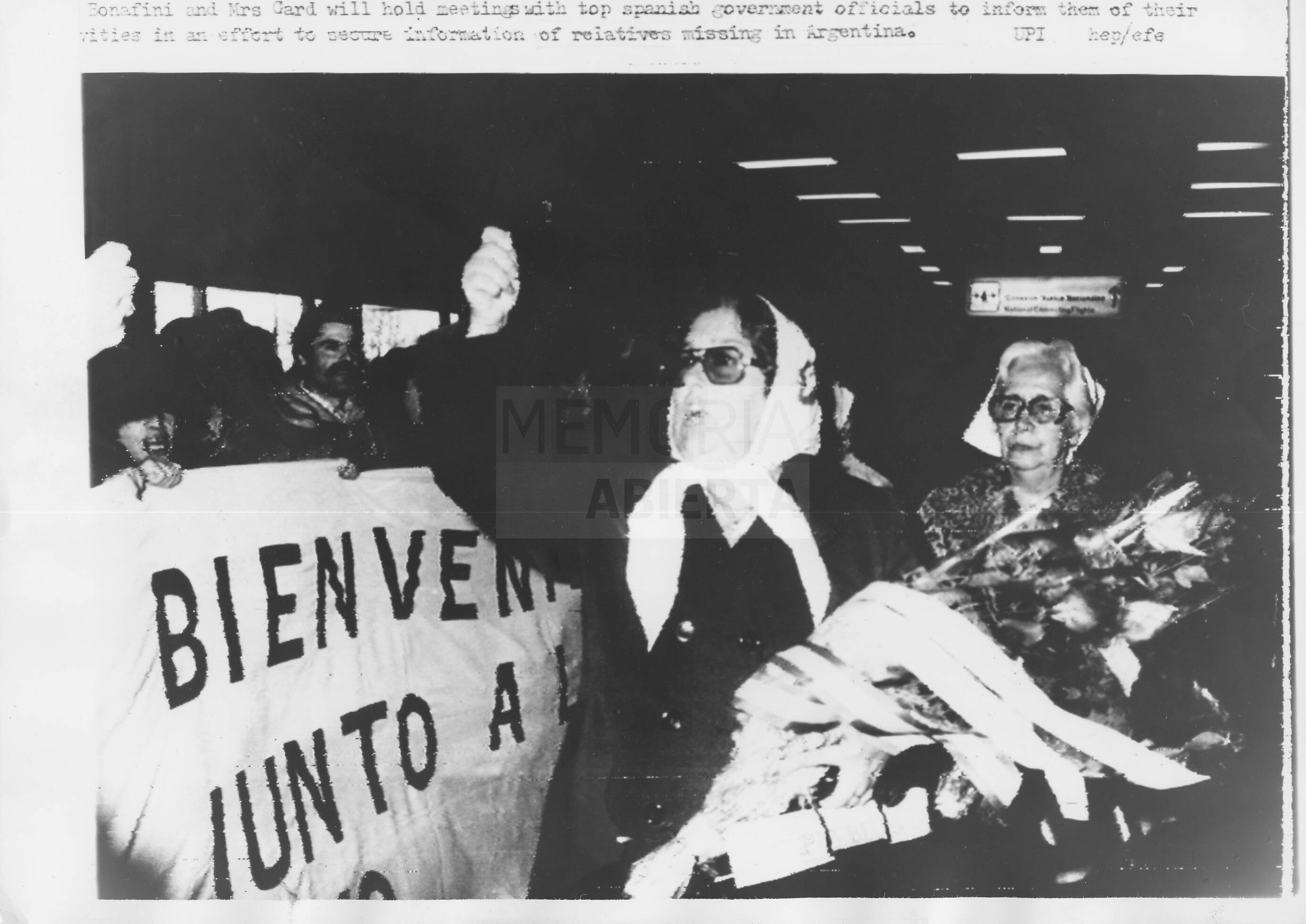 imagen documento