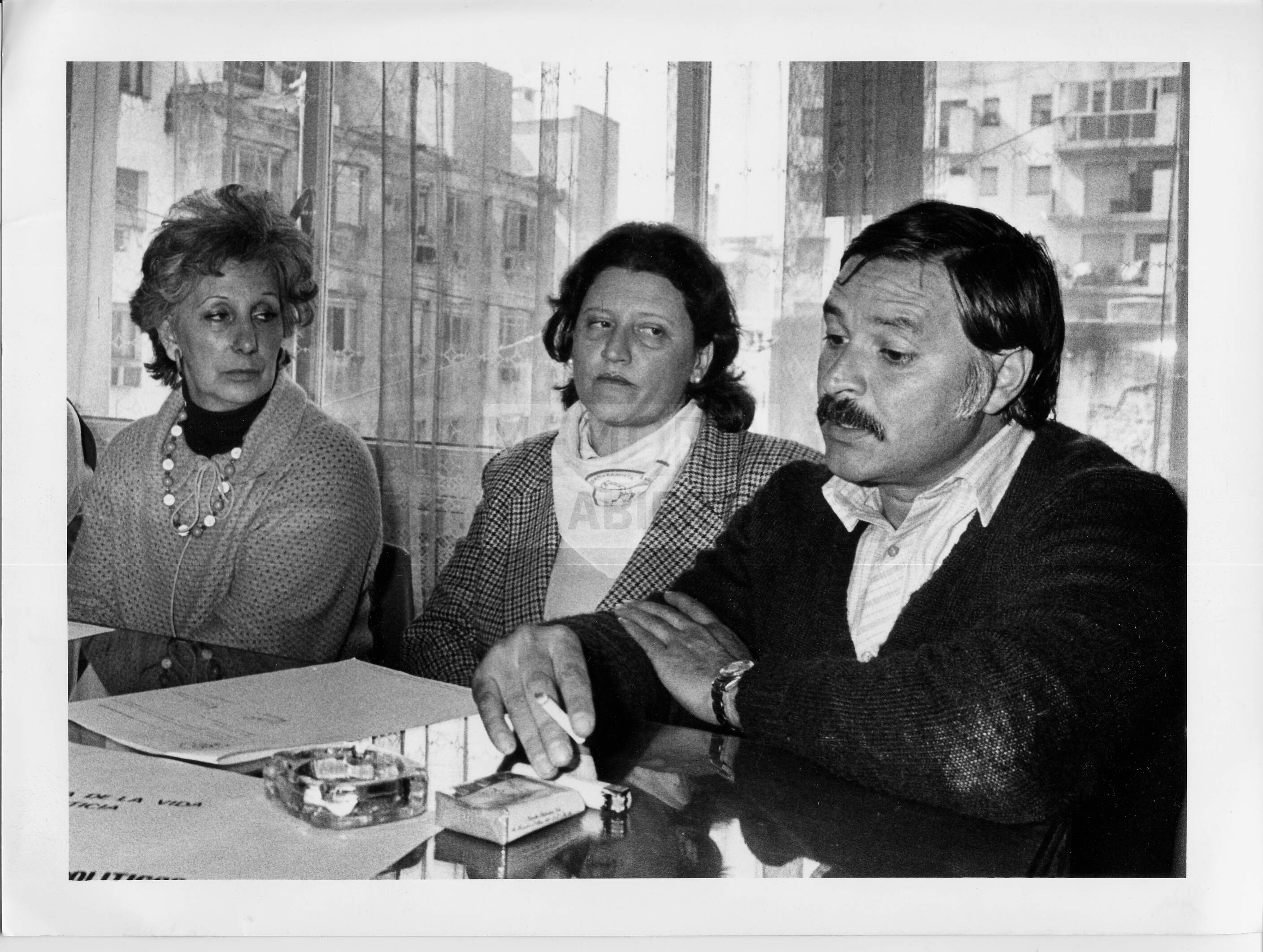 imagen documento