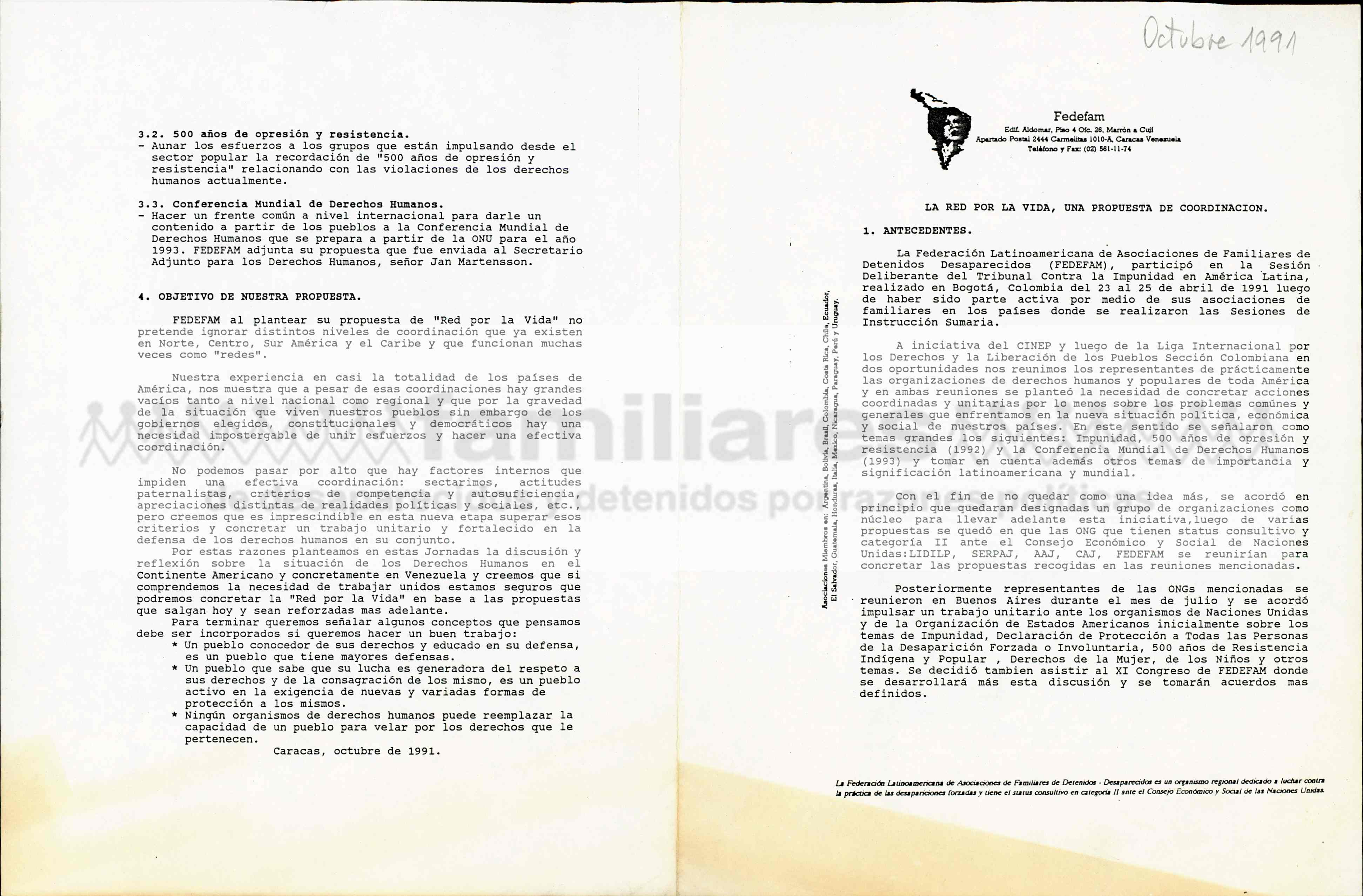 imagen documento