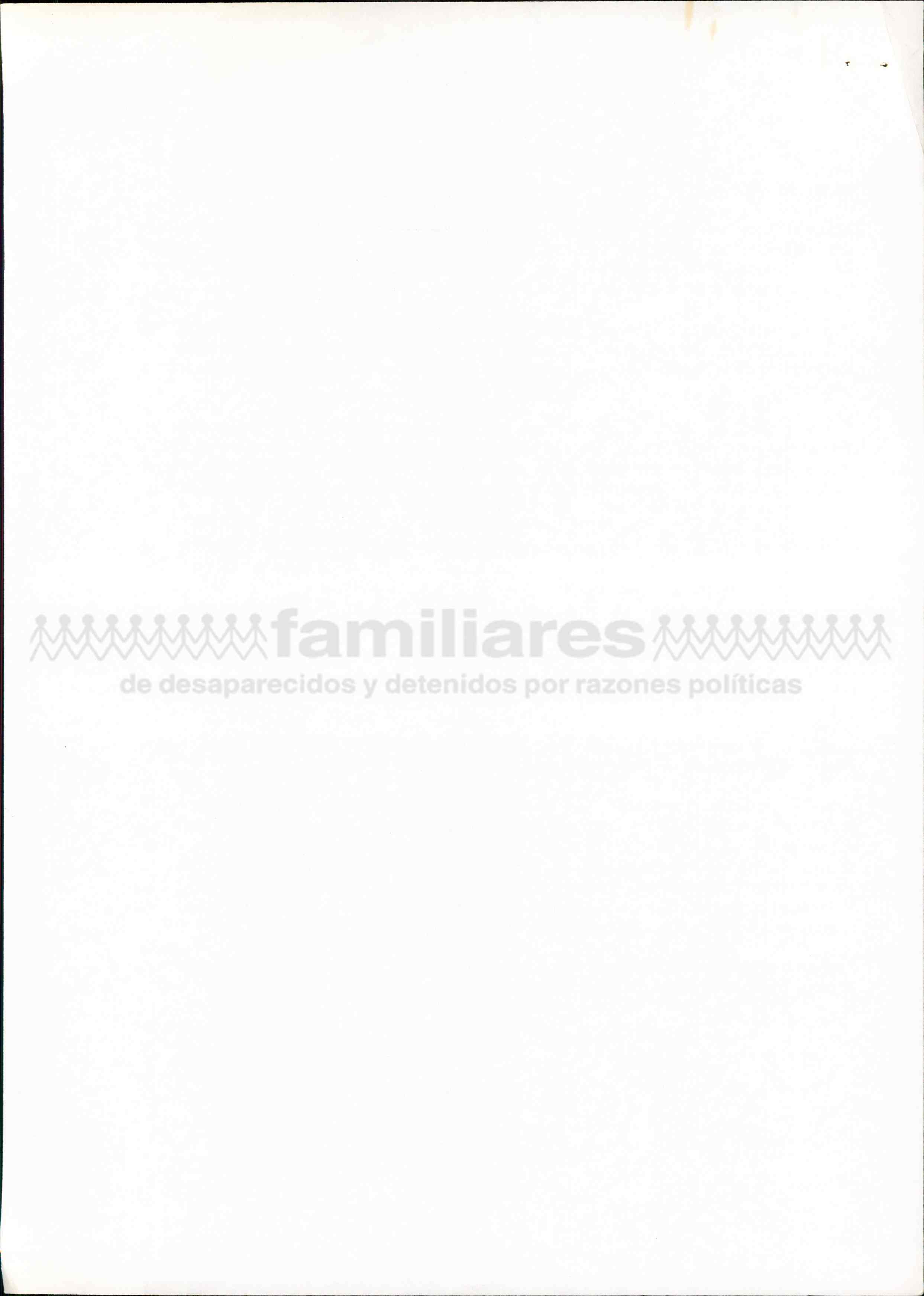 imagen documento