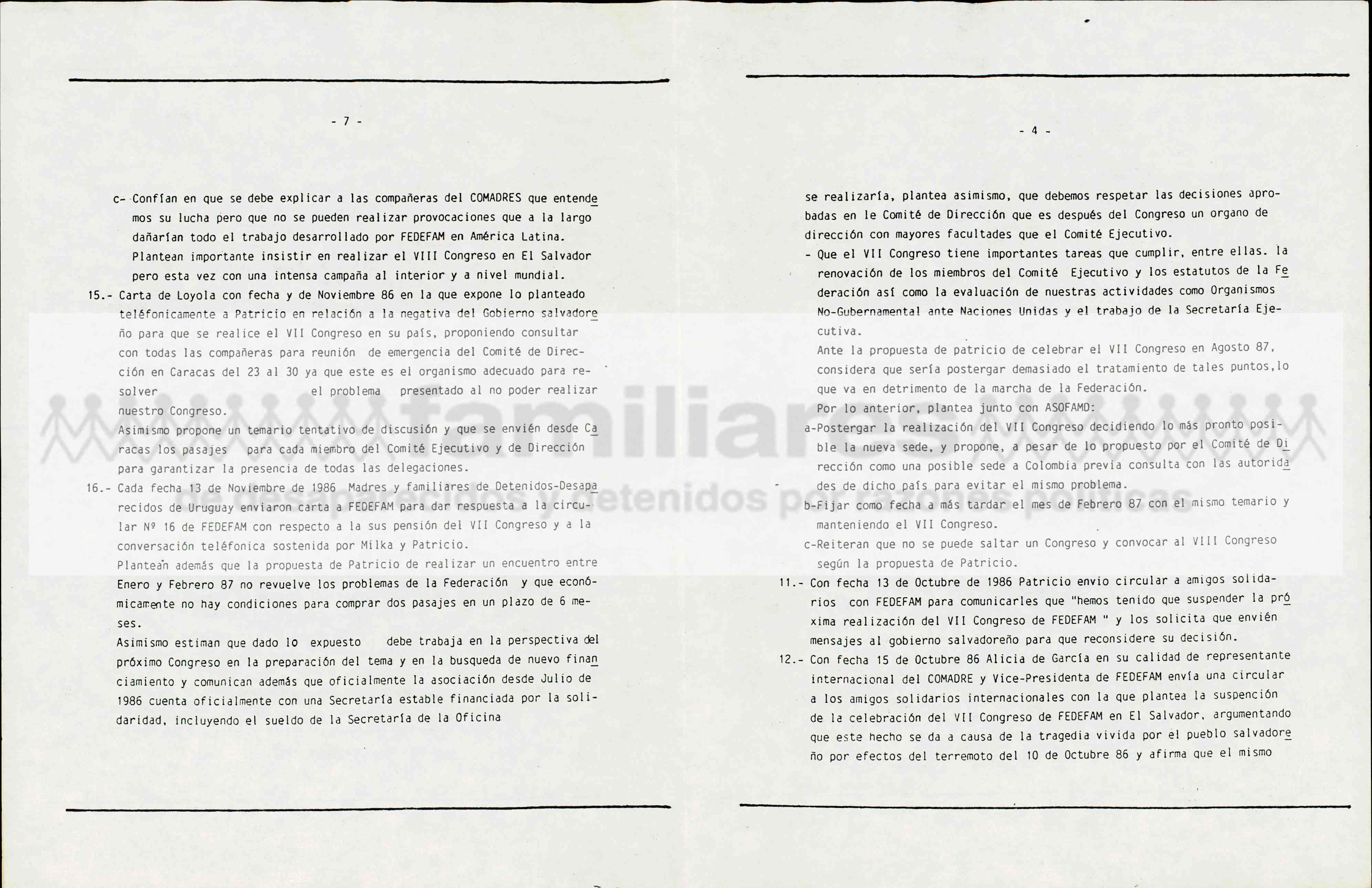 imagen documento