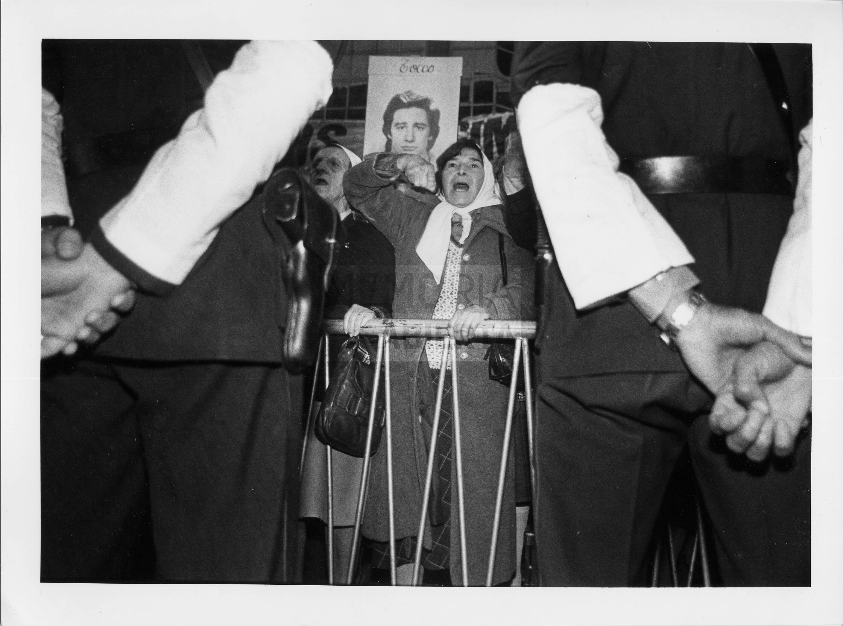 imagen documento