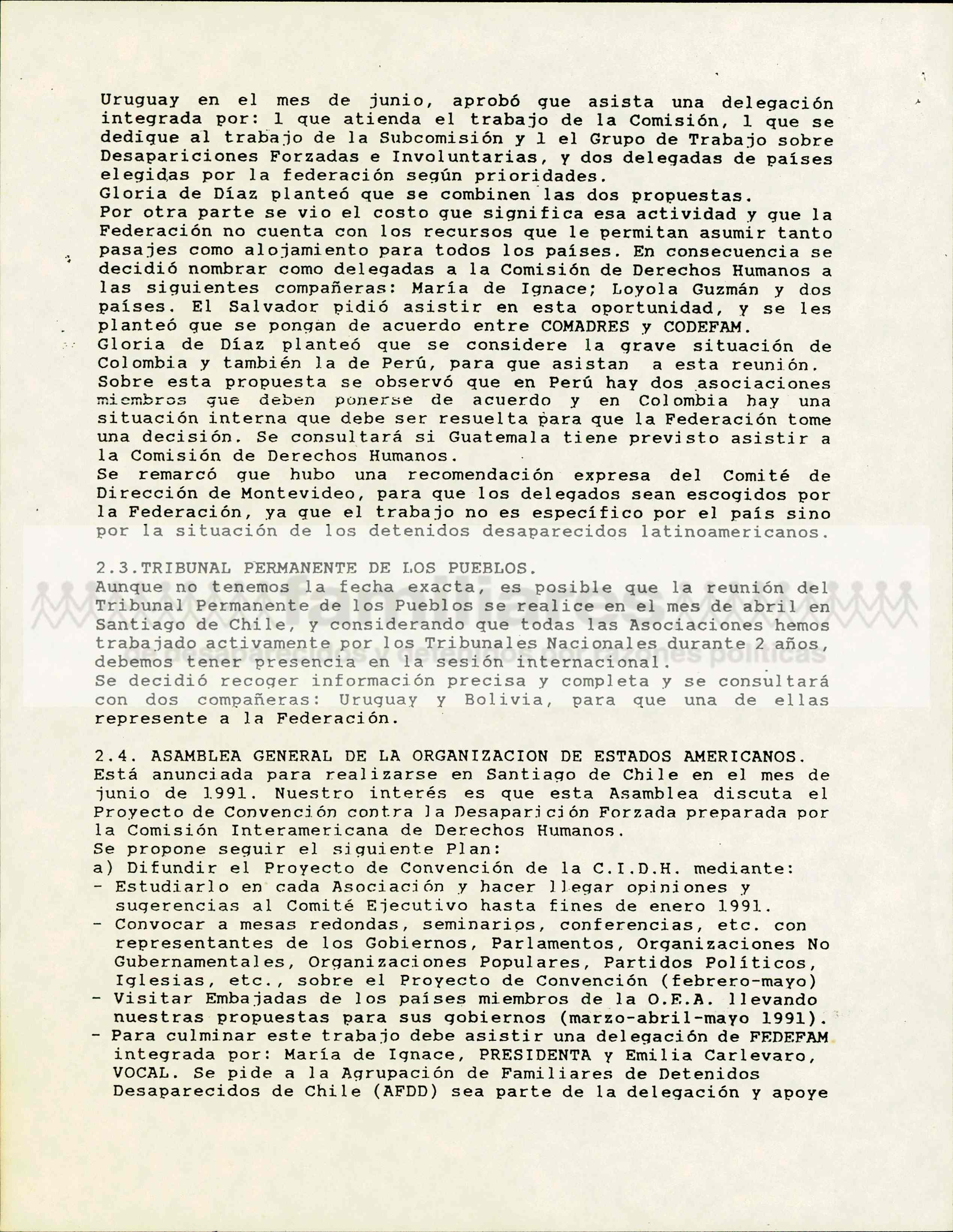 imagen documento