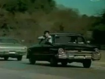 imagen documento
