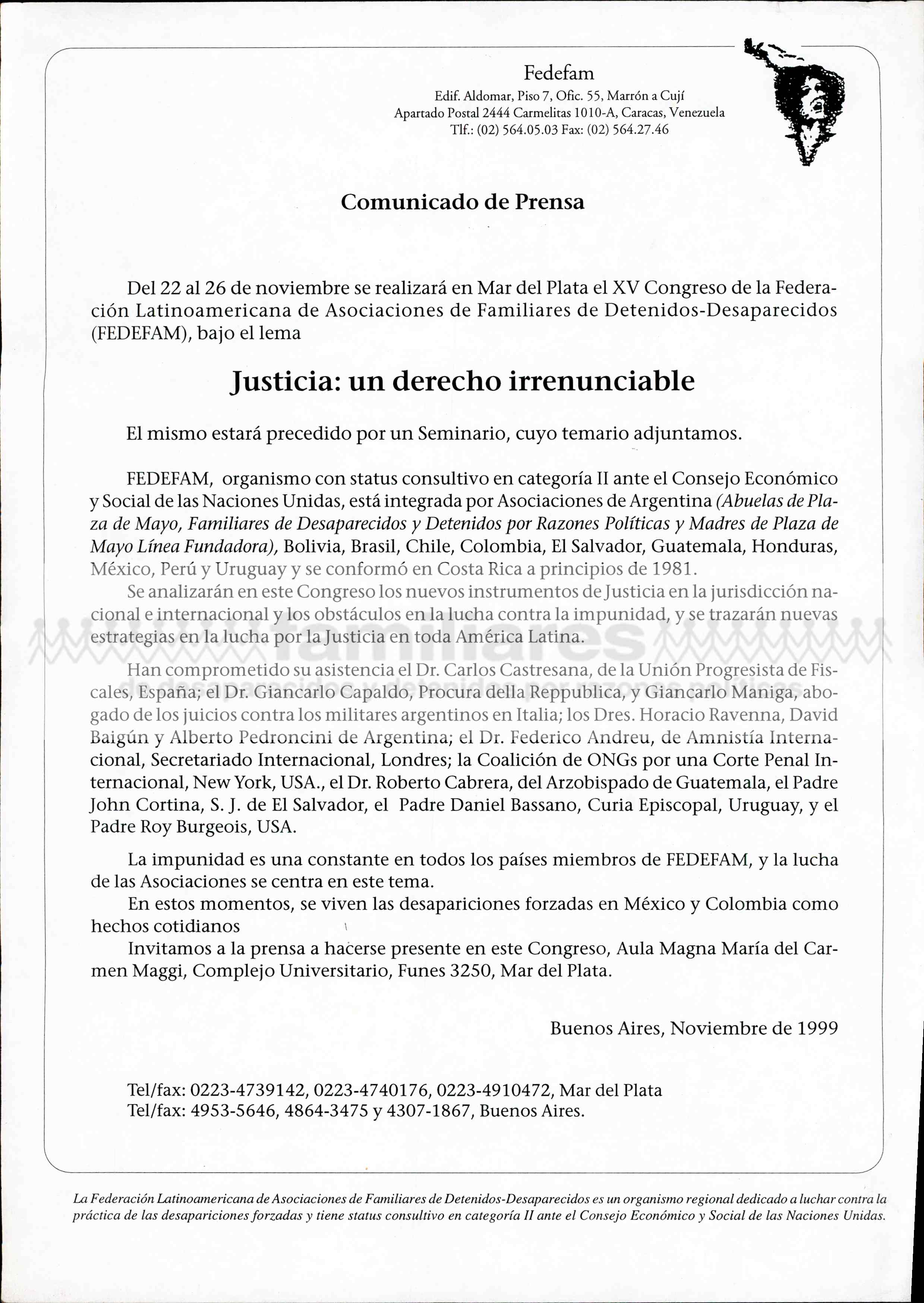 imagen documento