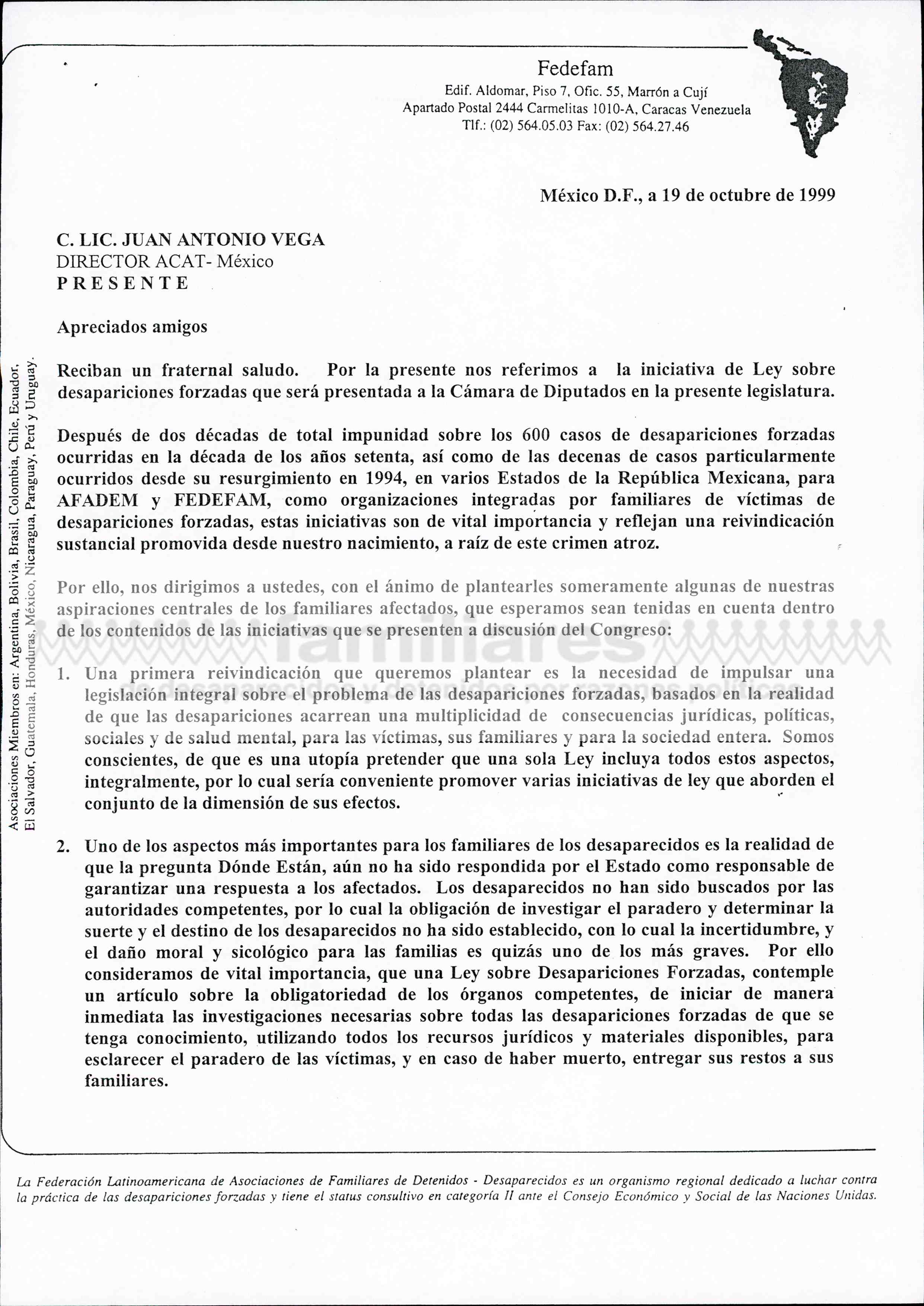 imagen documento