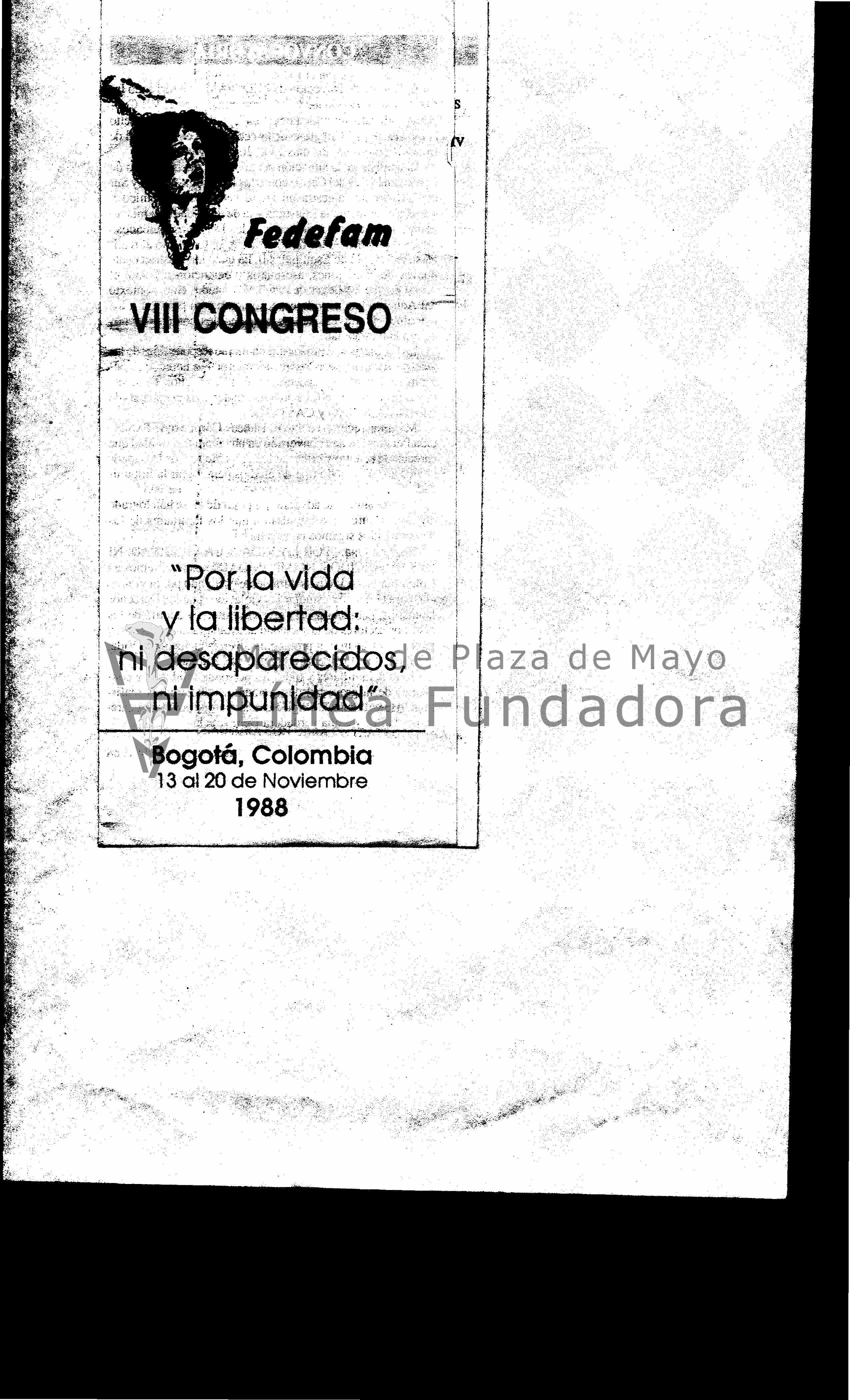 imagen documento