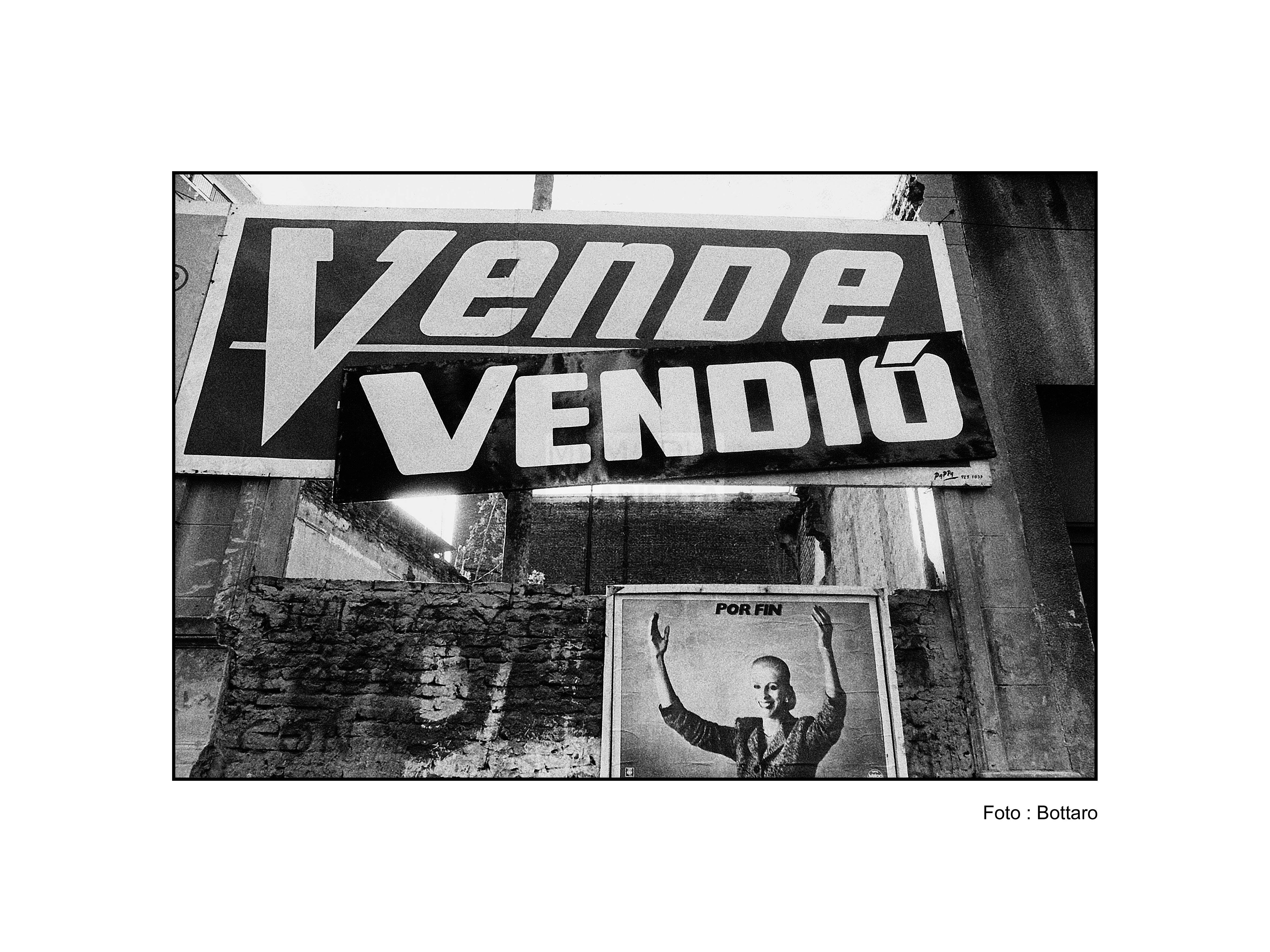 imagen documento