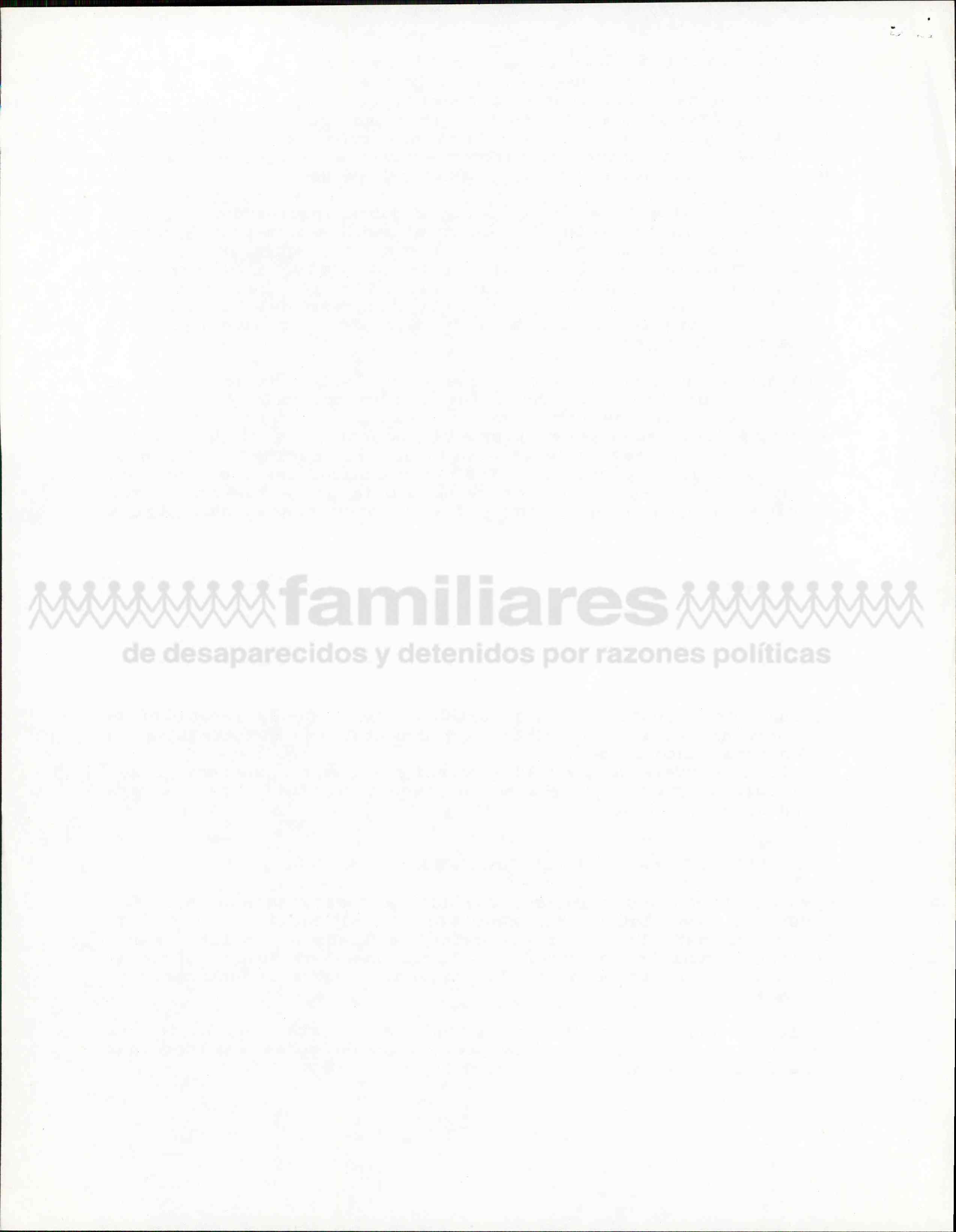 imagen documento