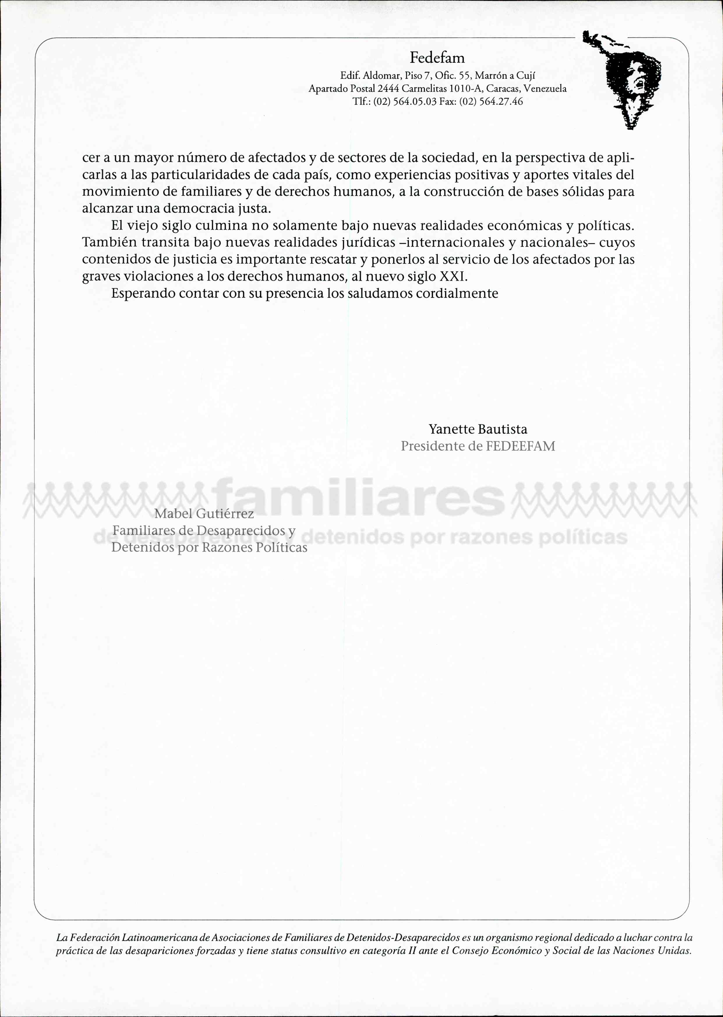 imagen documento