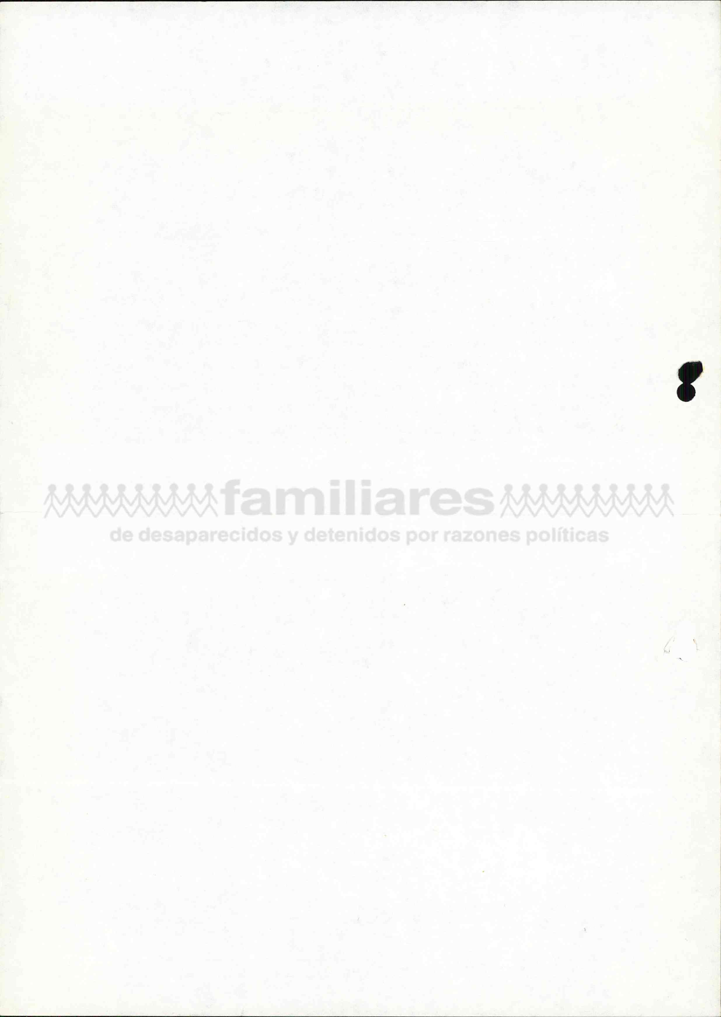 imagen documento
