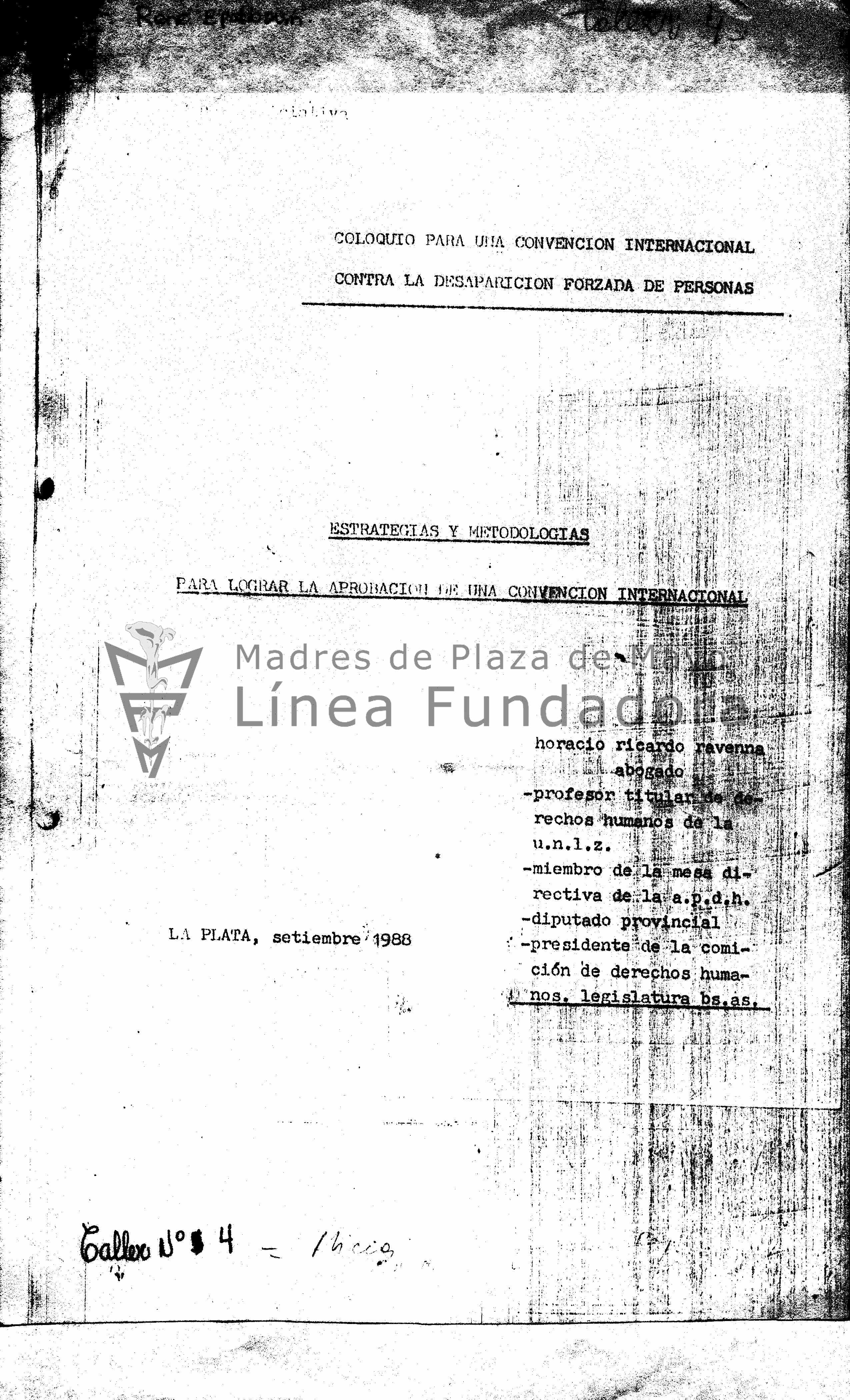 imagen documento