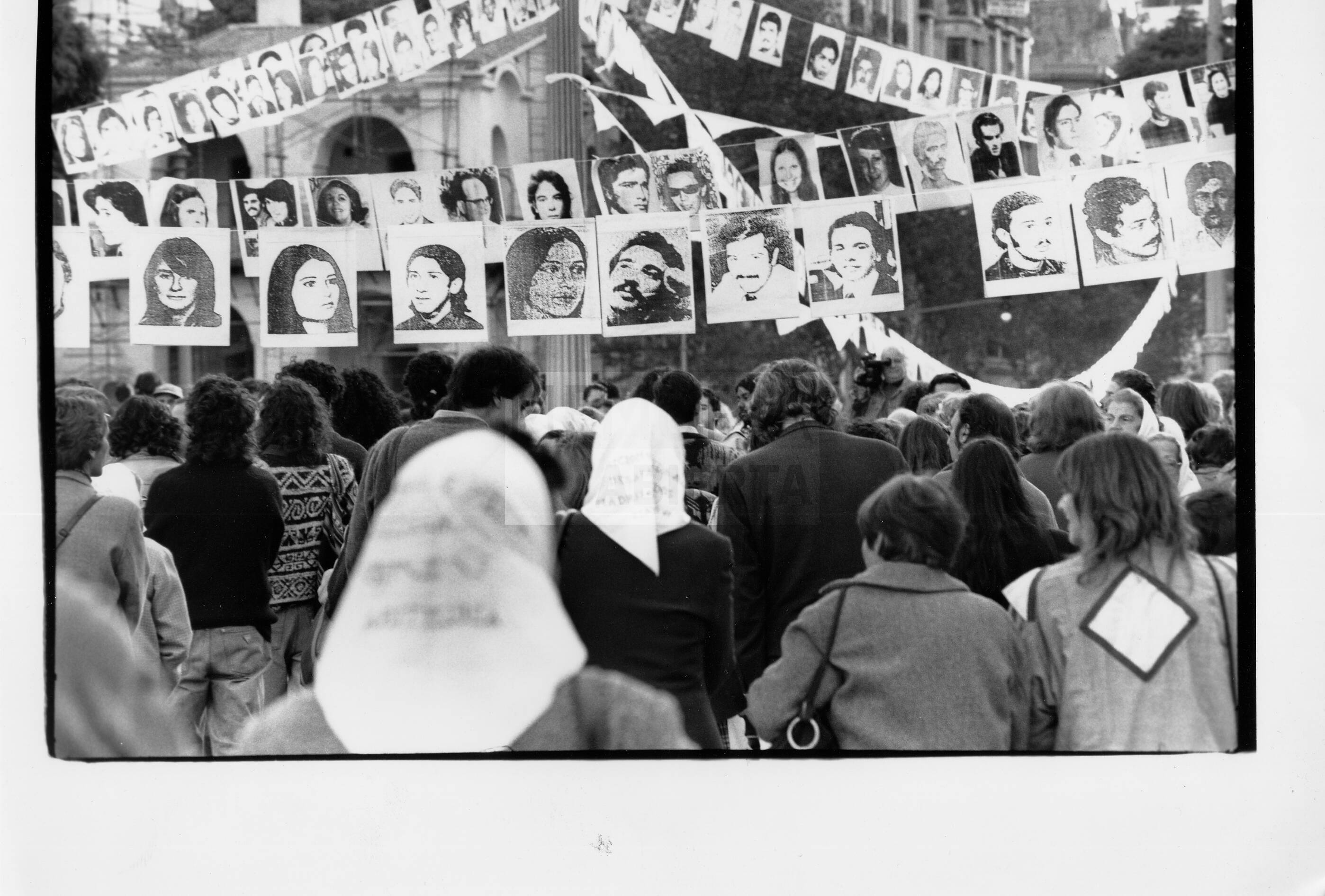 imagen documento