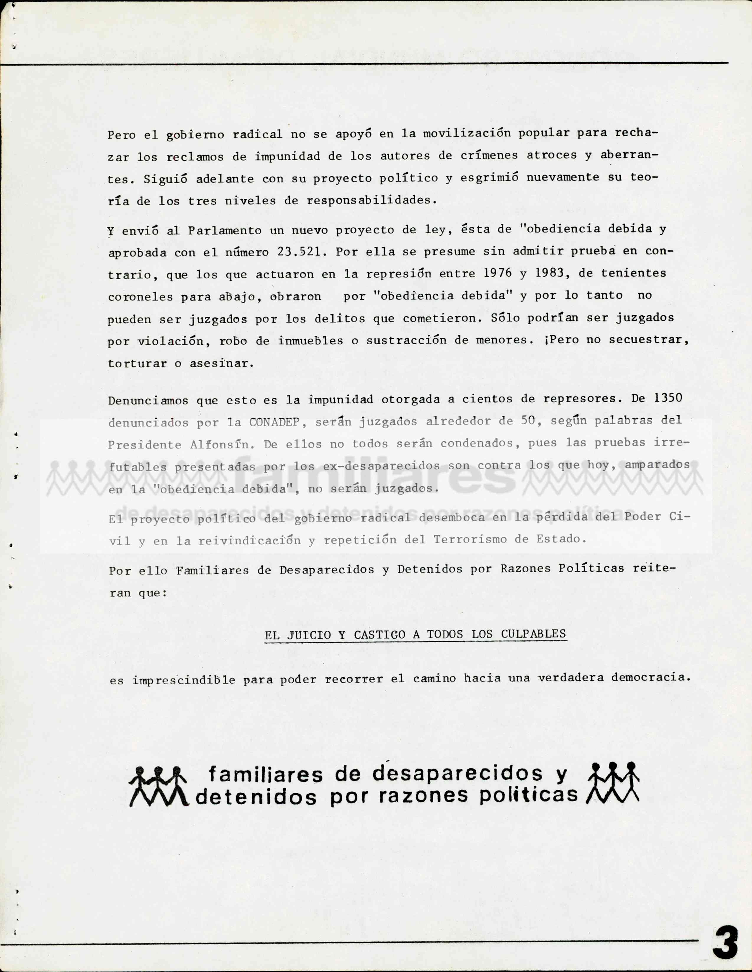 imagen documento