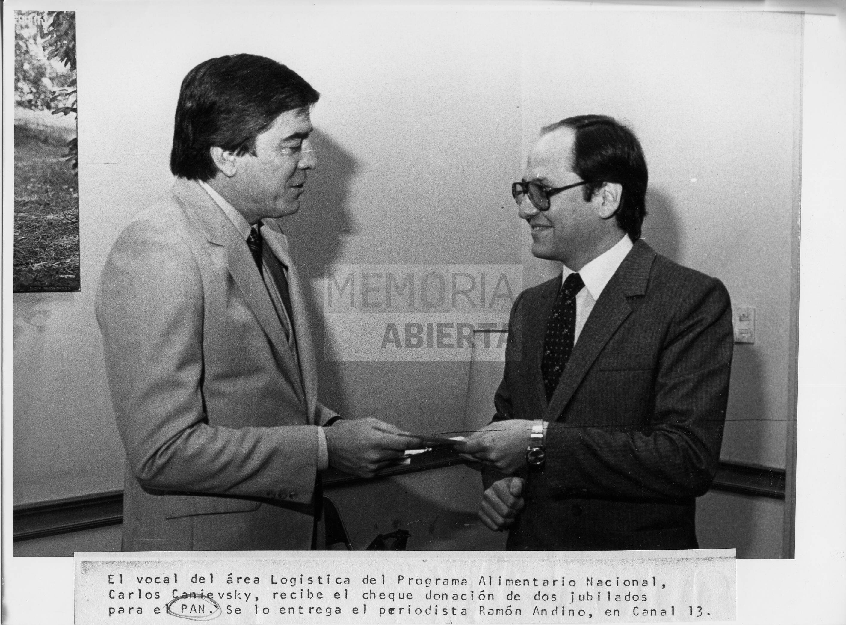 imagen documento
