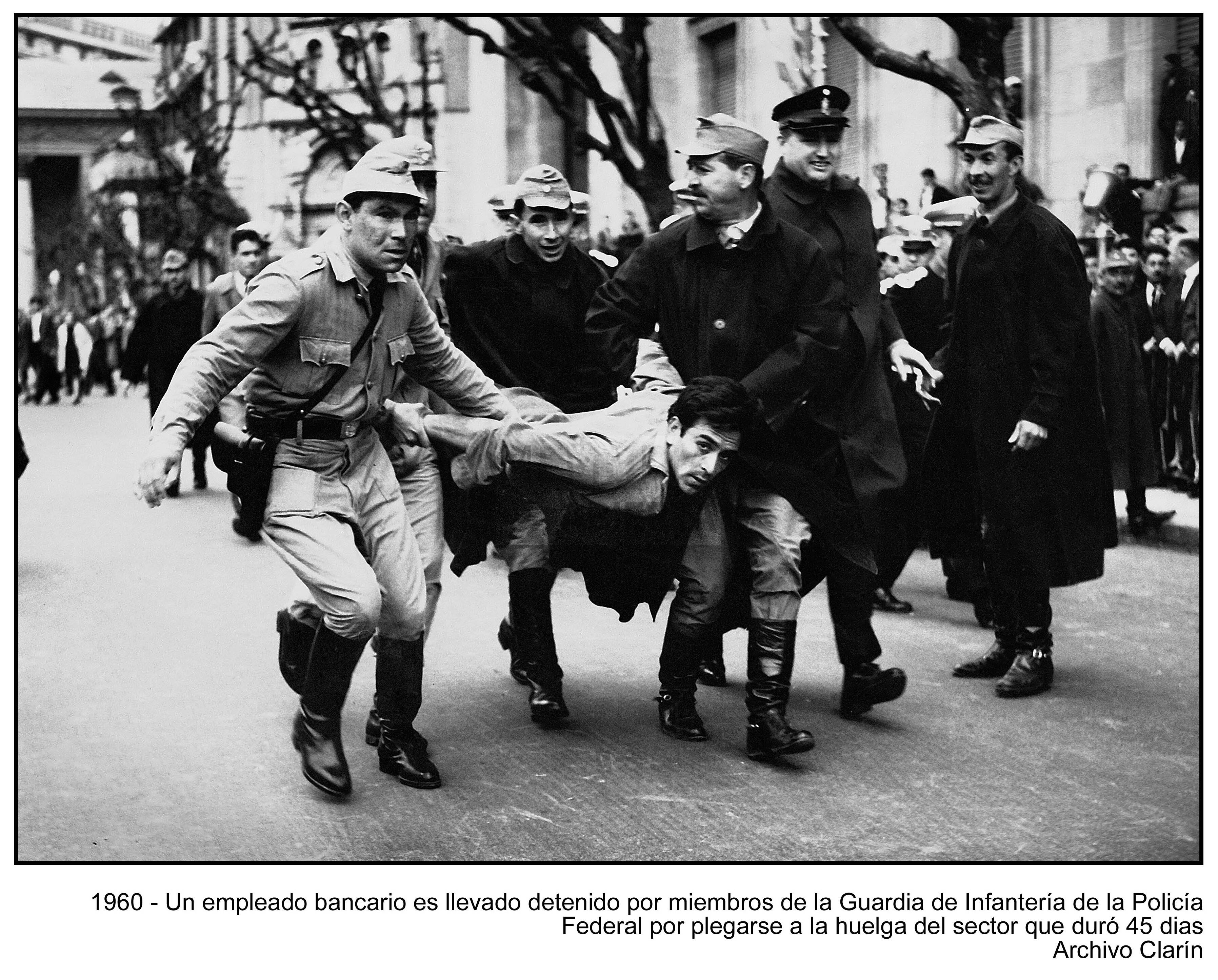 imagen documento