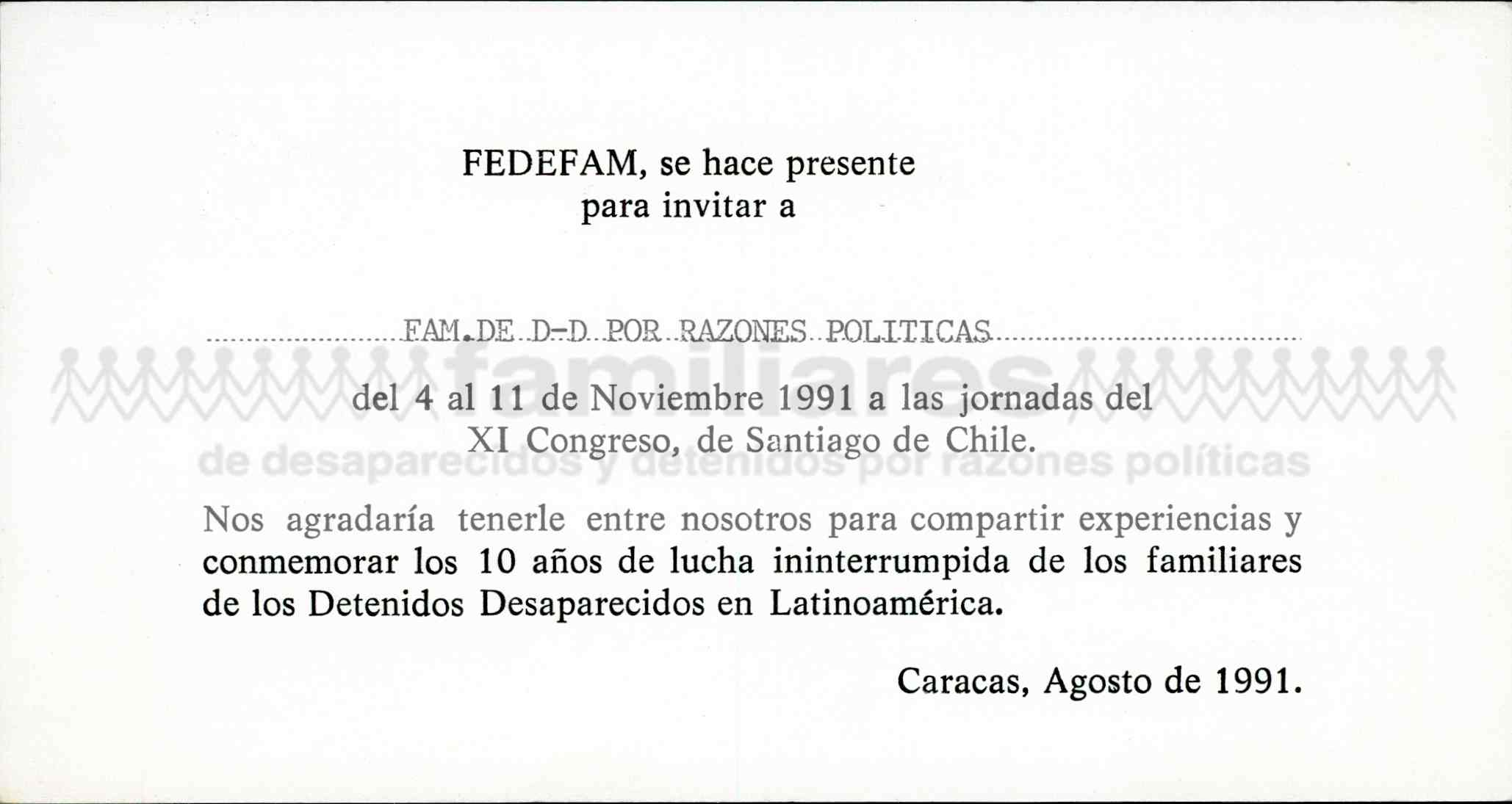 imagen documento