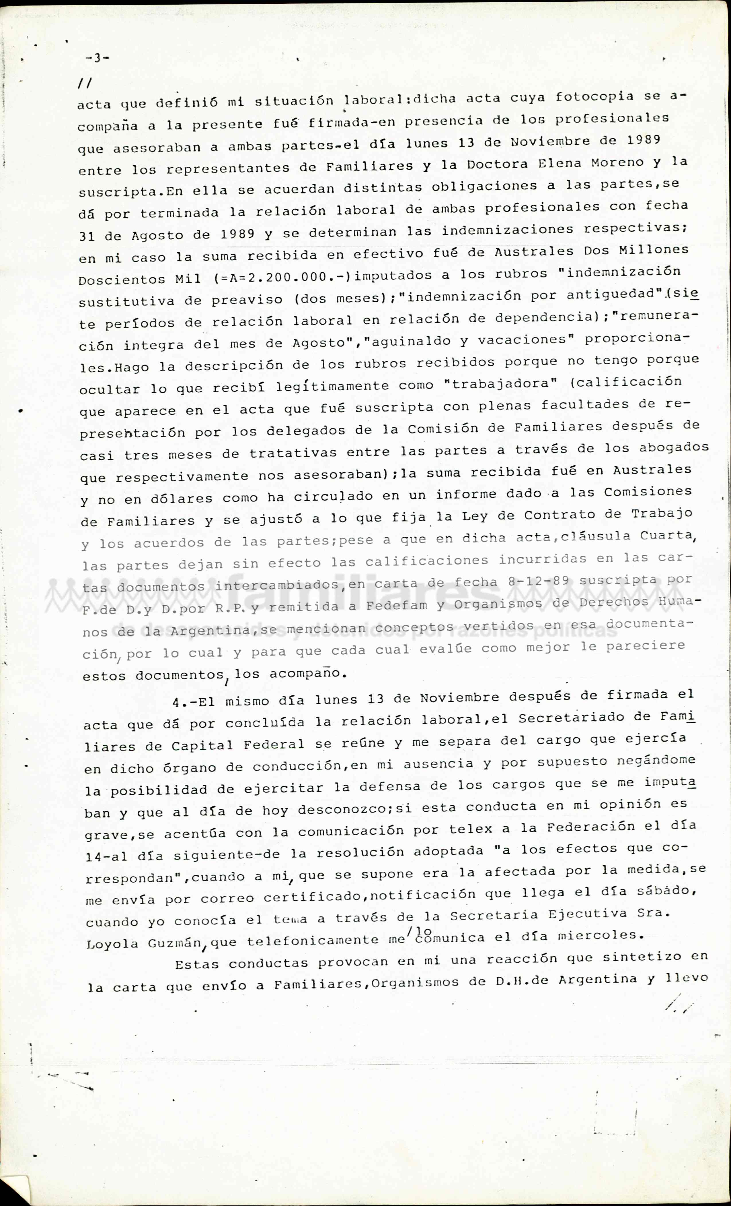 imagen documento
