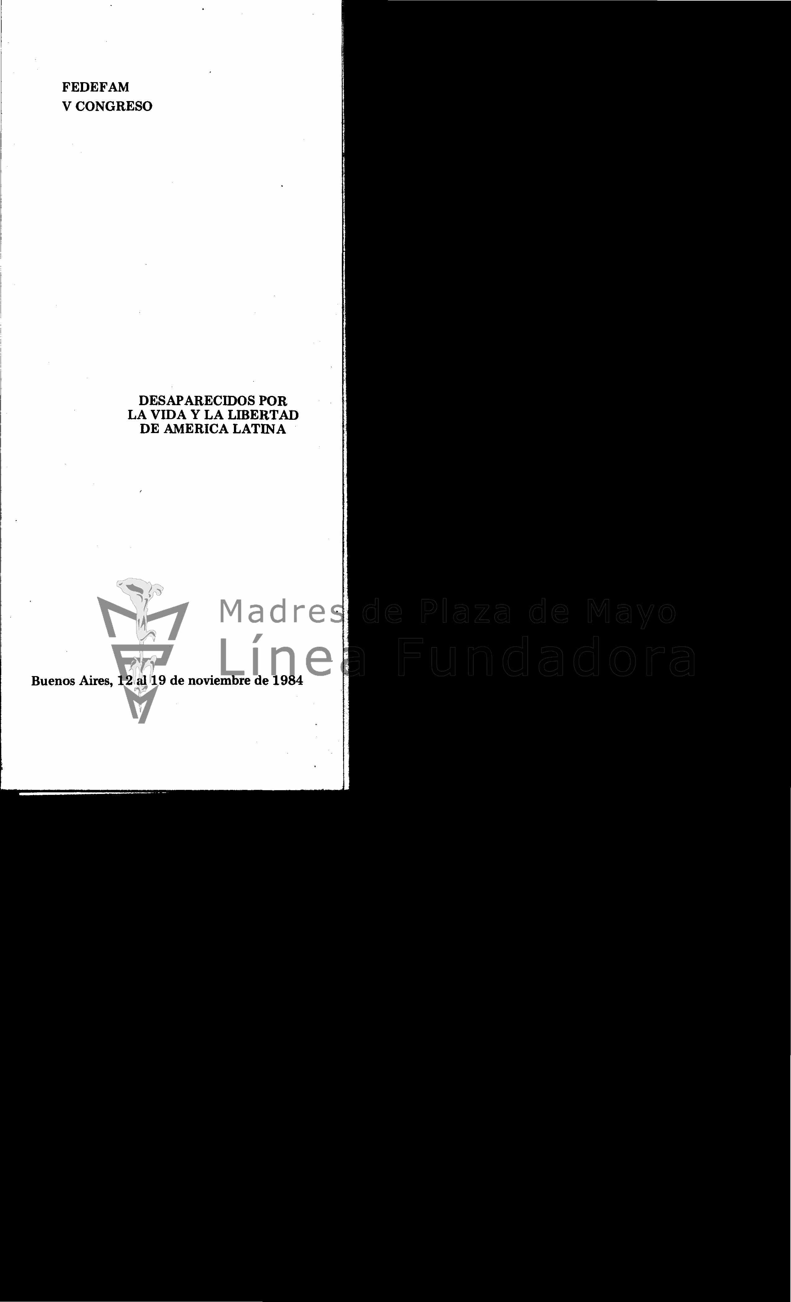 imagen documento
