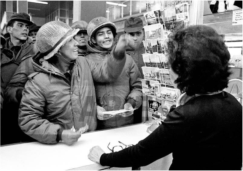 imagen documento