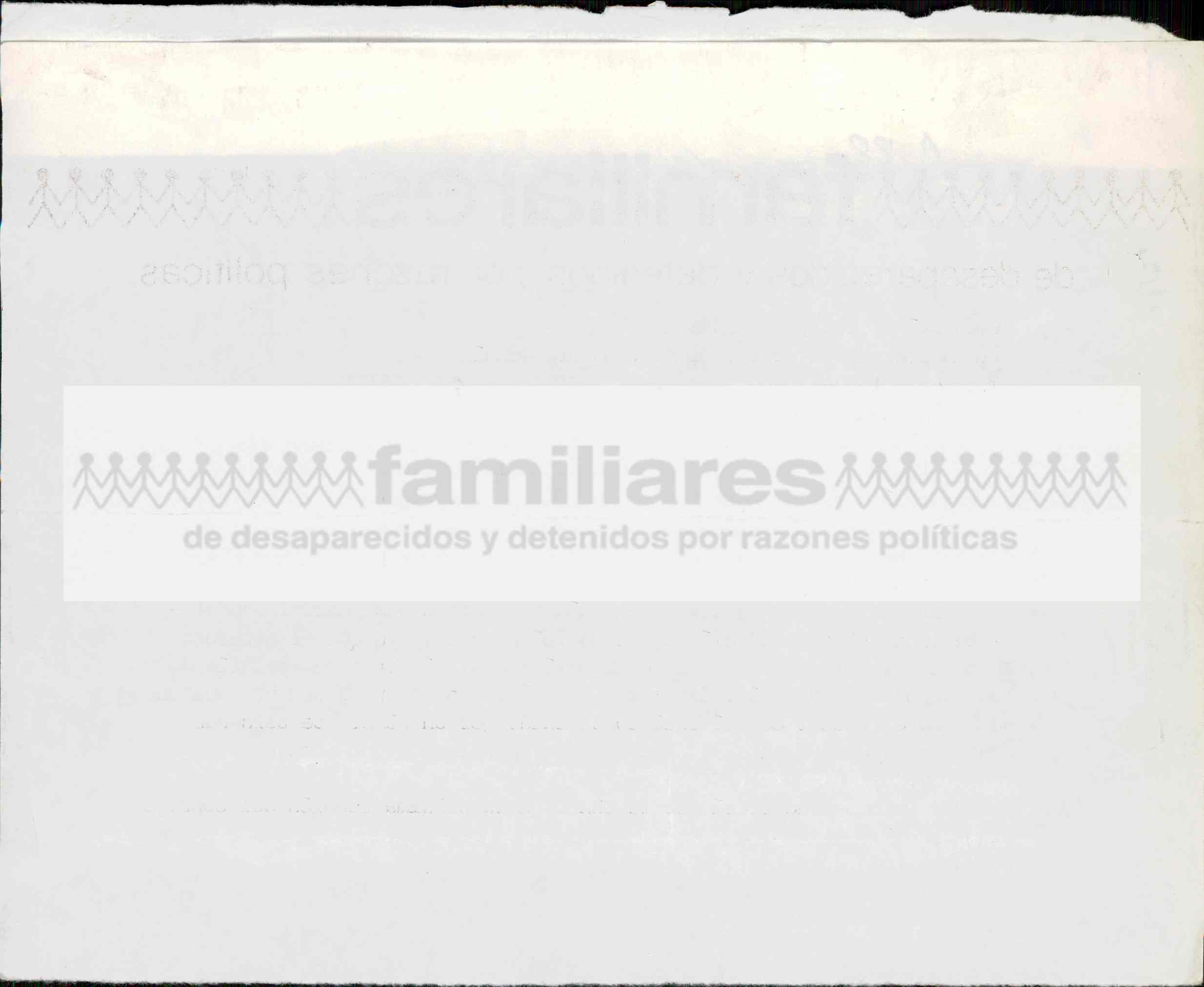 imagen documento