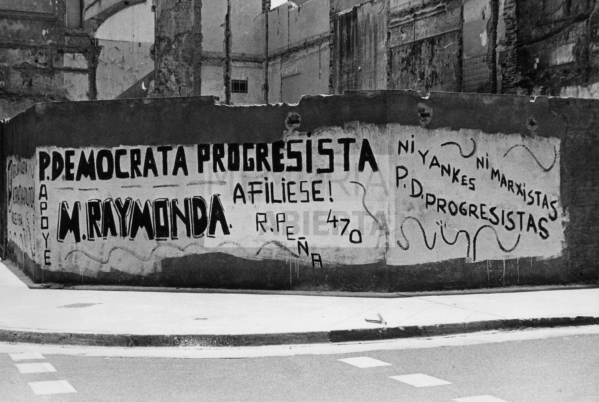 imagen documento