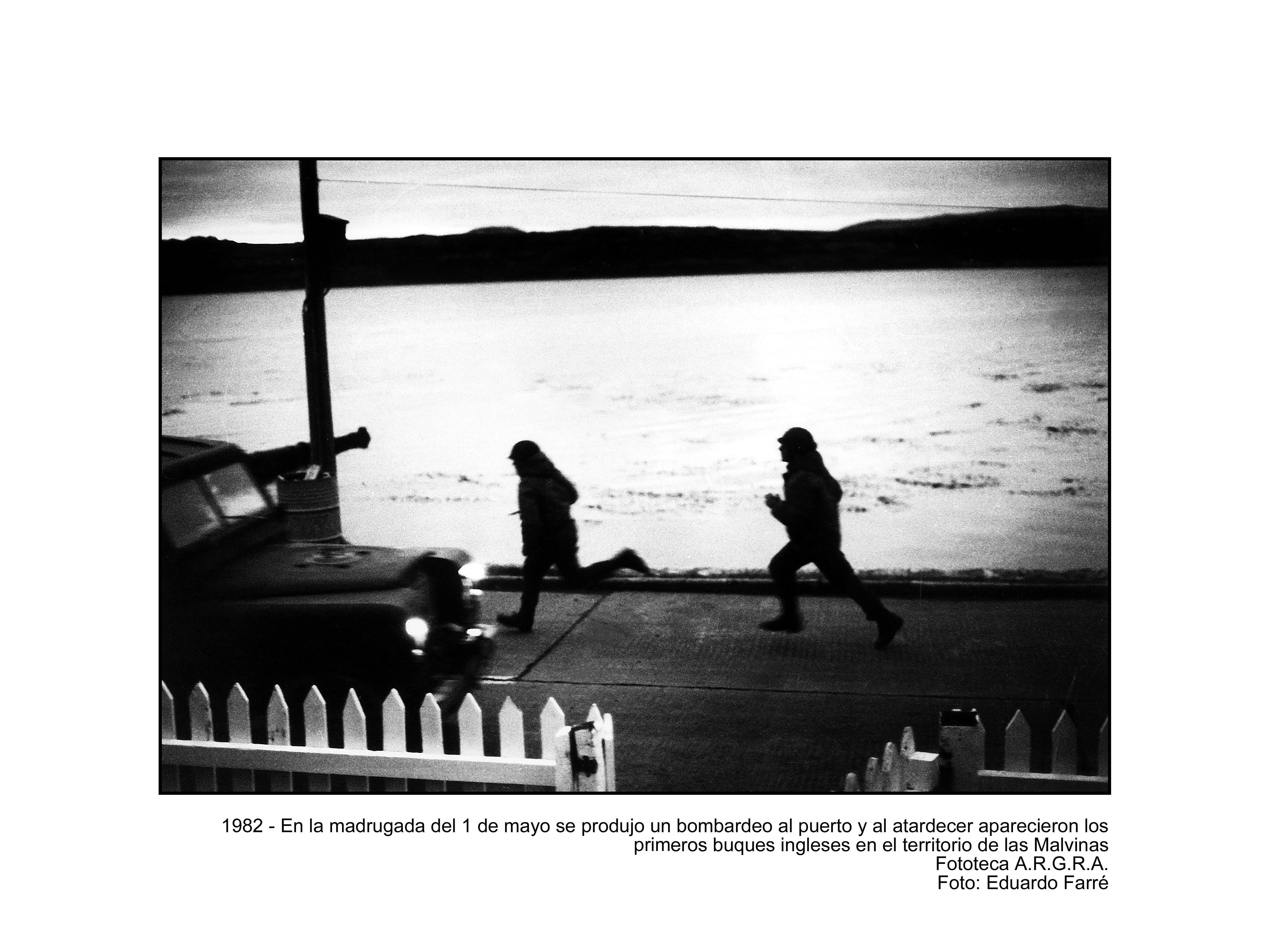 imagen documento