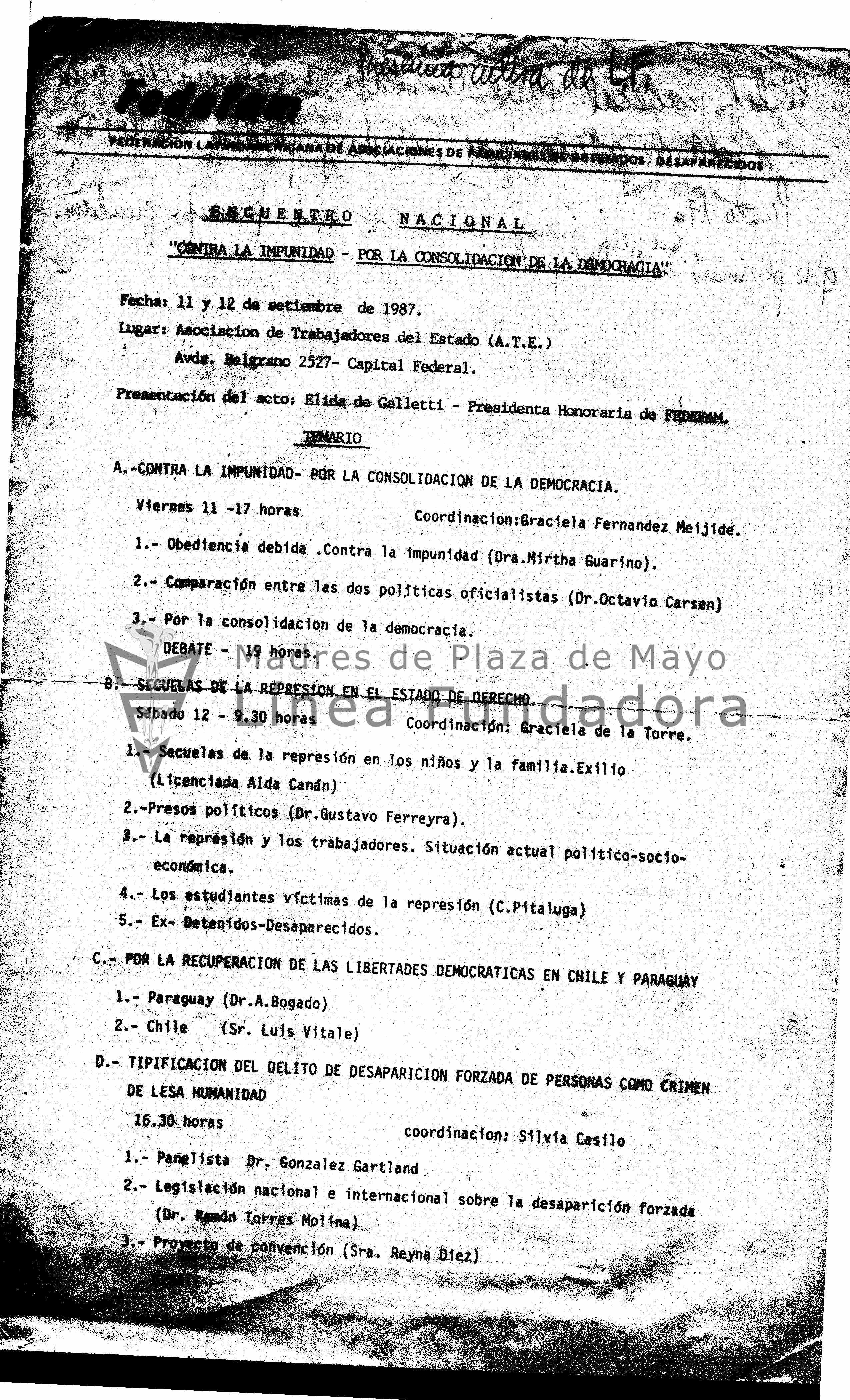 imagen documento