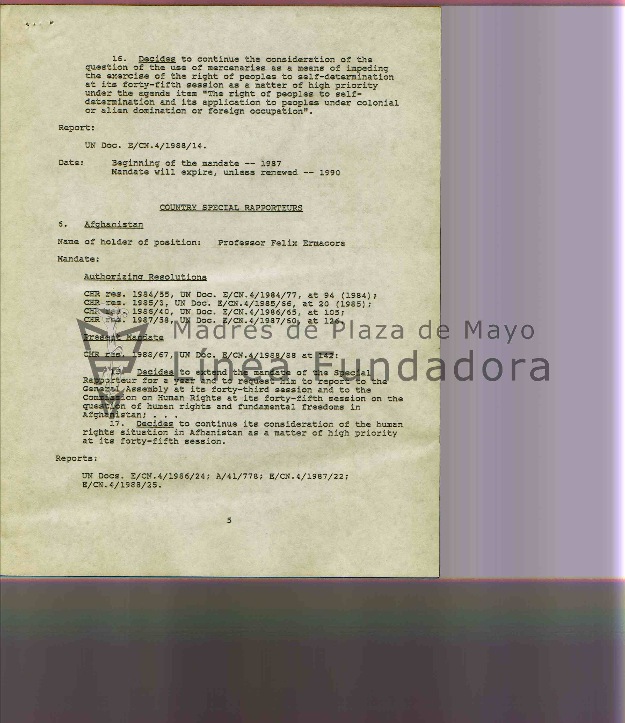 imagen documento
