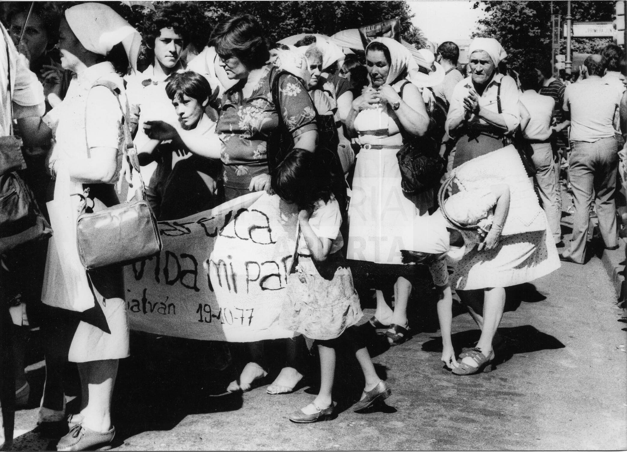 imagen documento