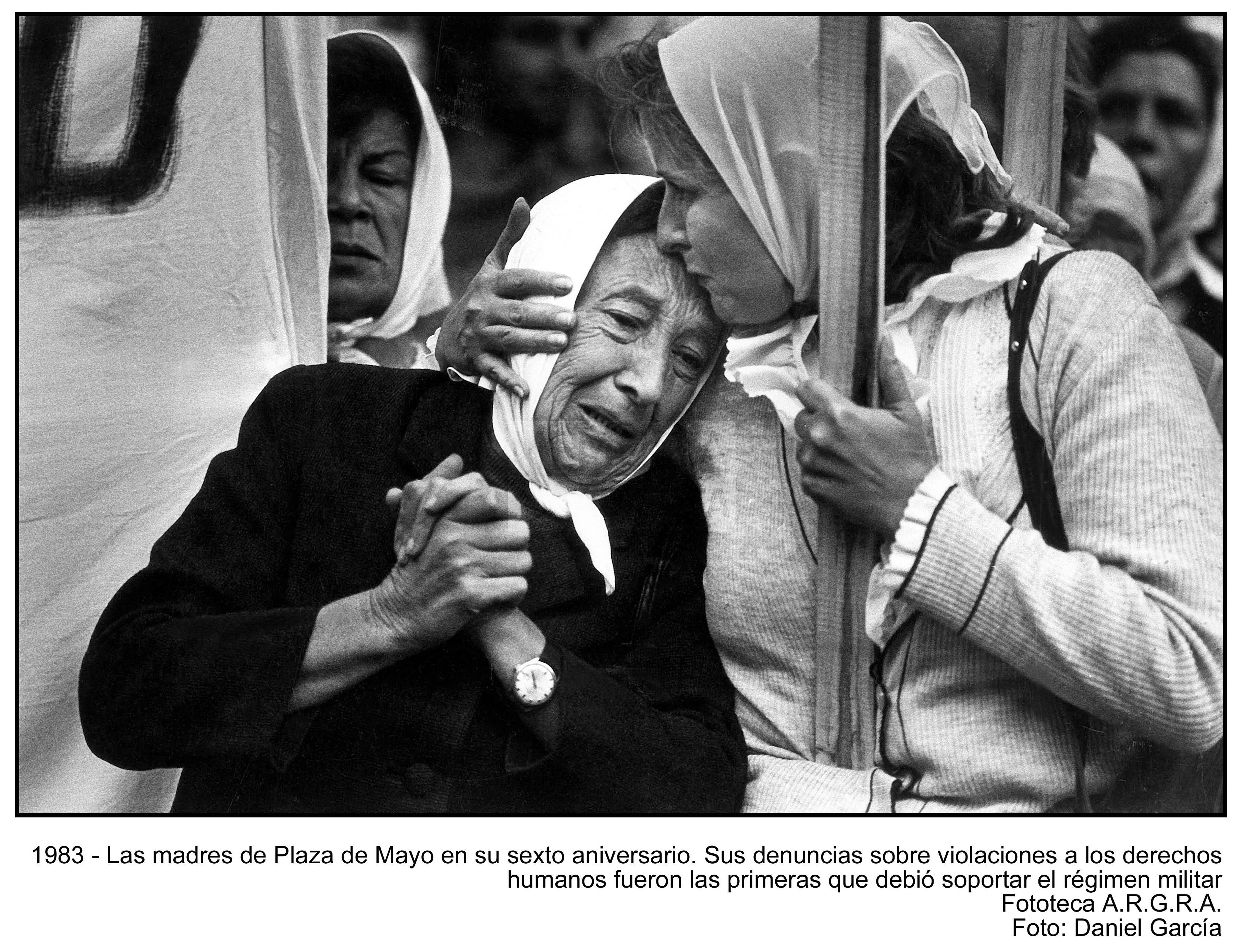 imagen documento