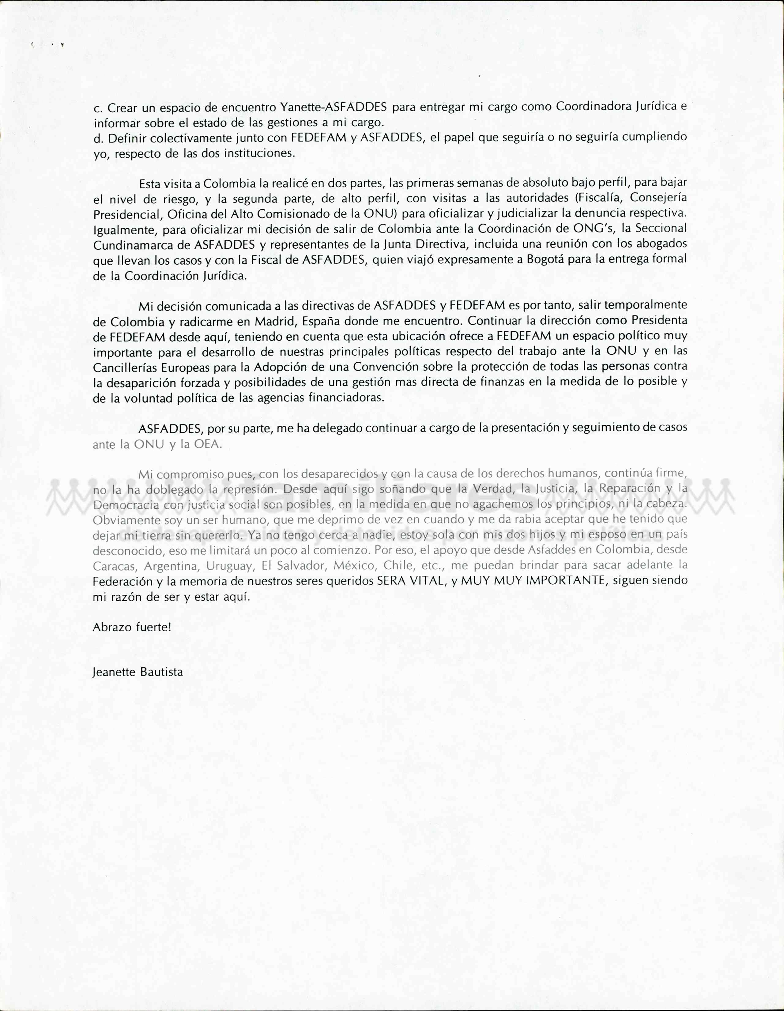 imagen documento