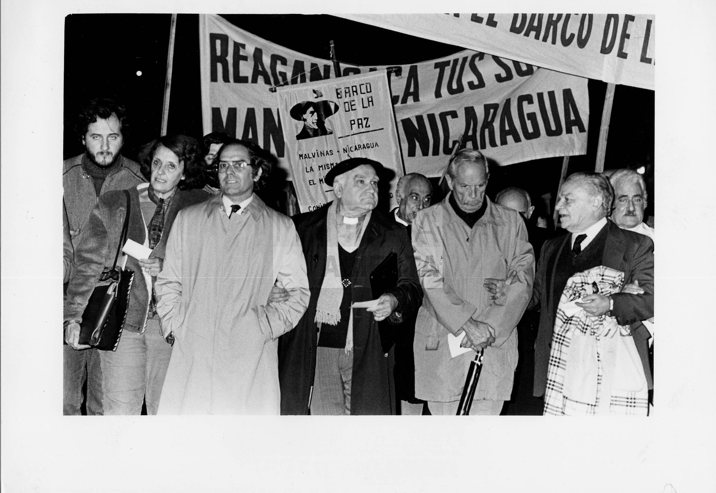 imagen documento