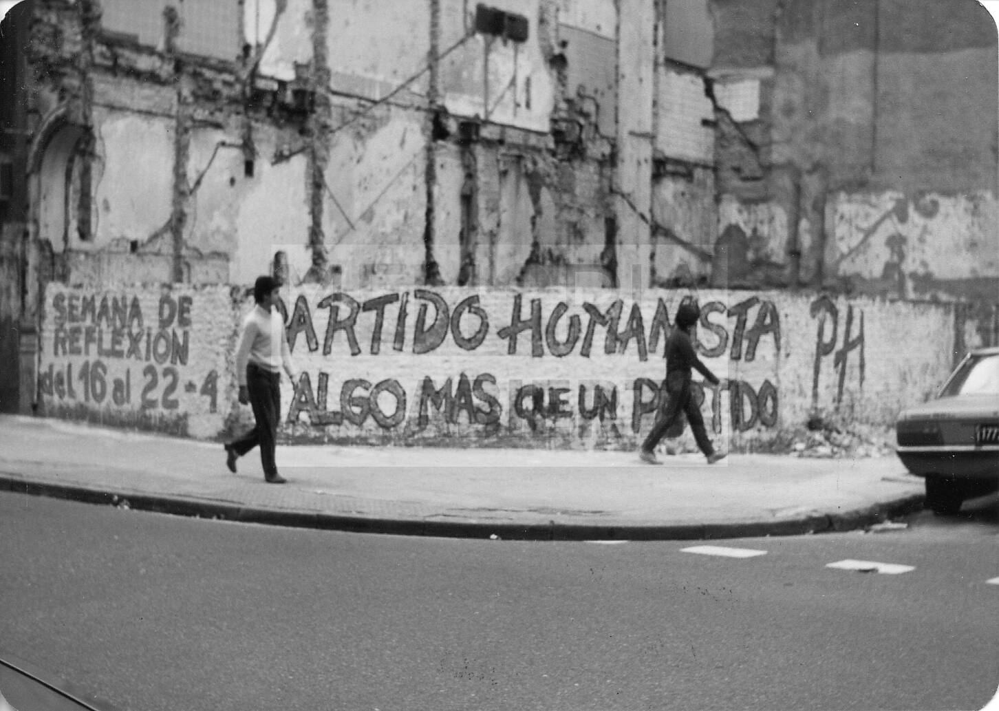 imagen documento