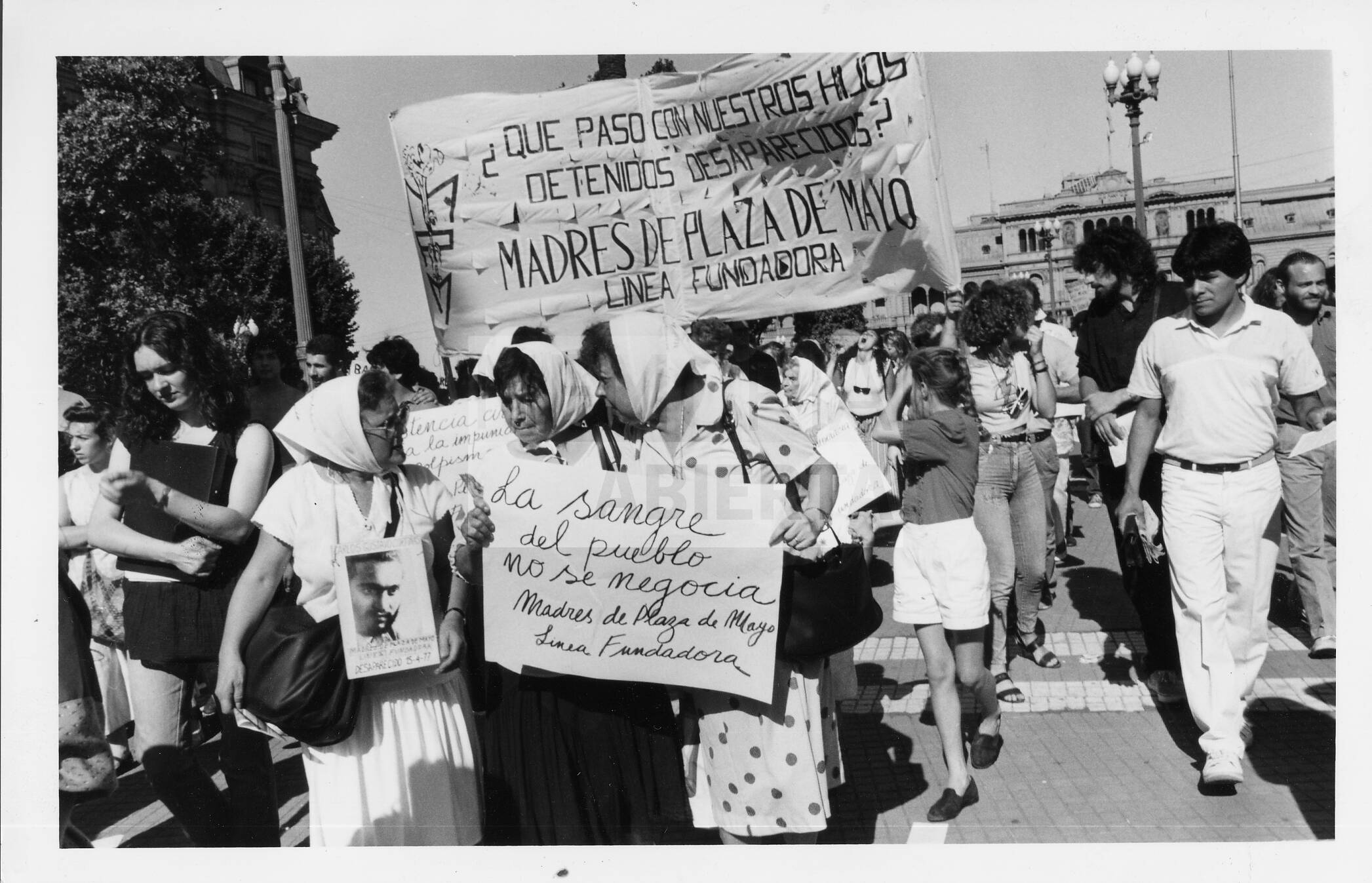 imagen documento