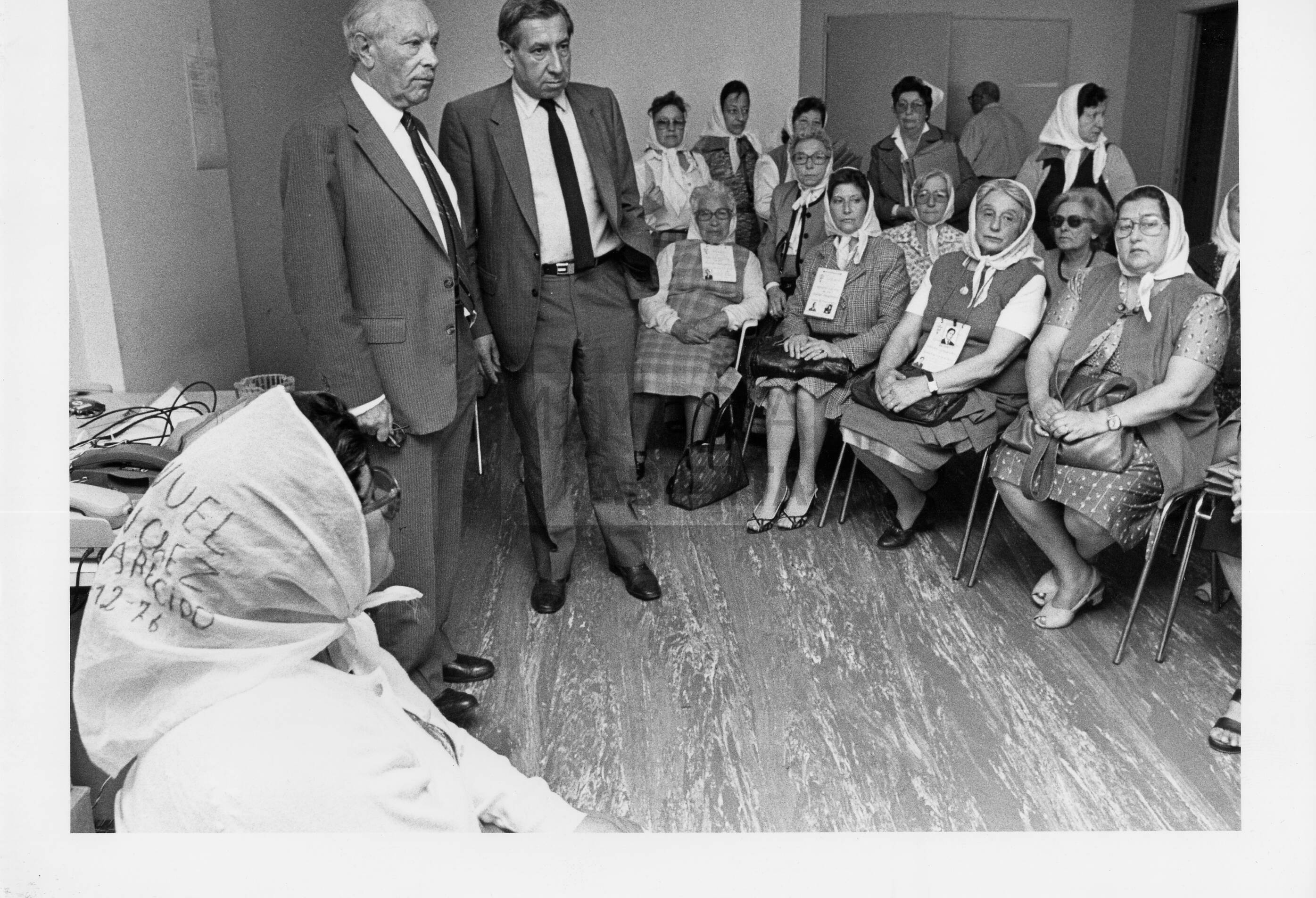 imagen documento