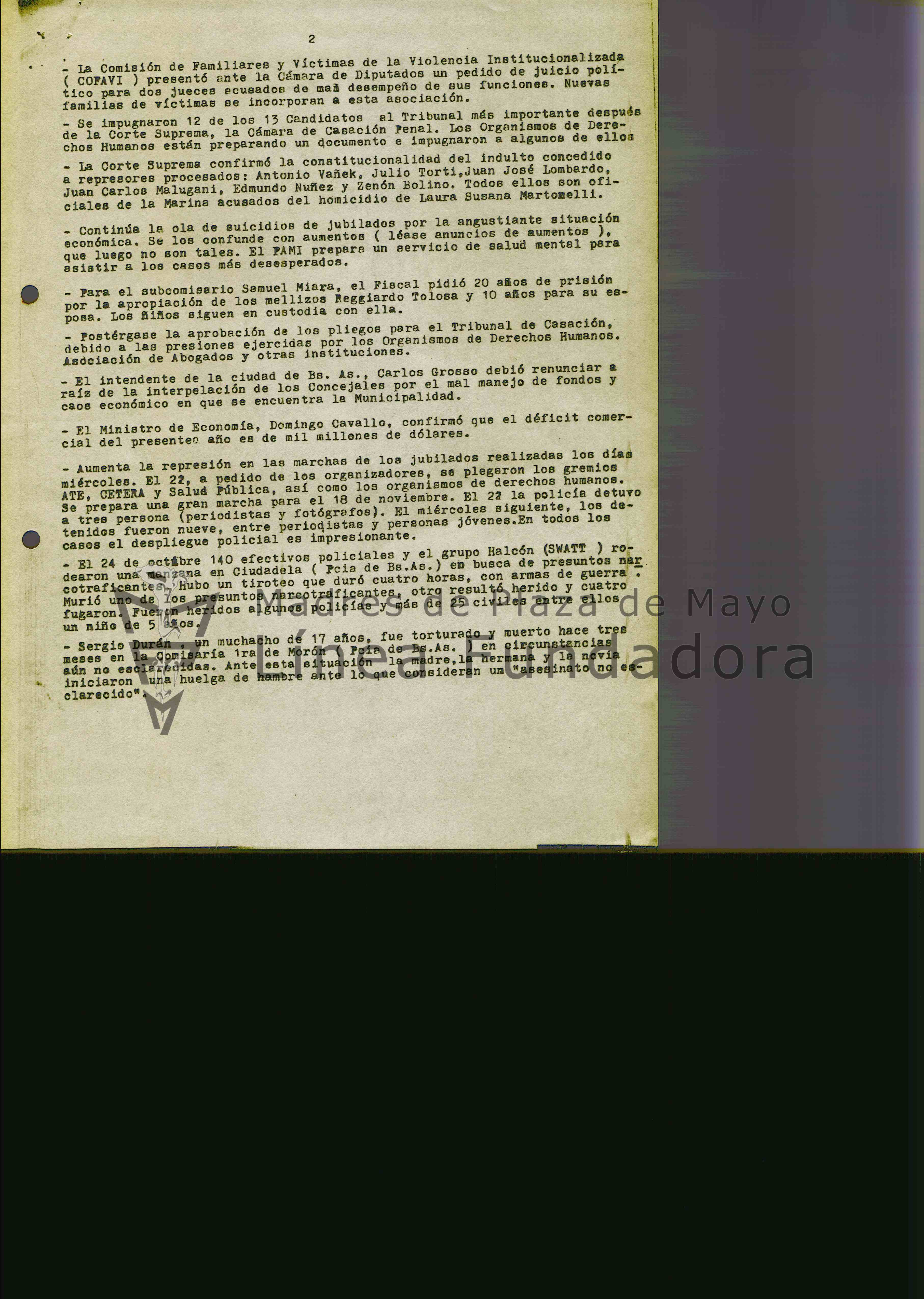 imagen documento