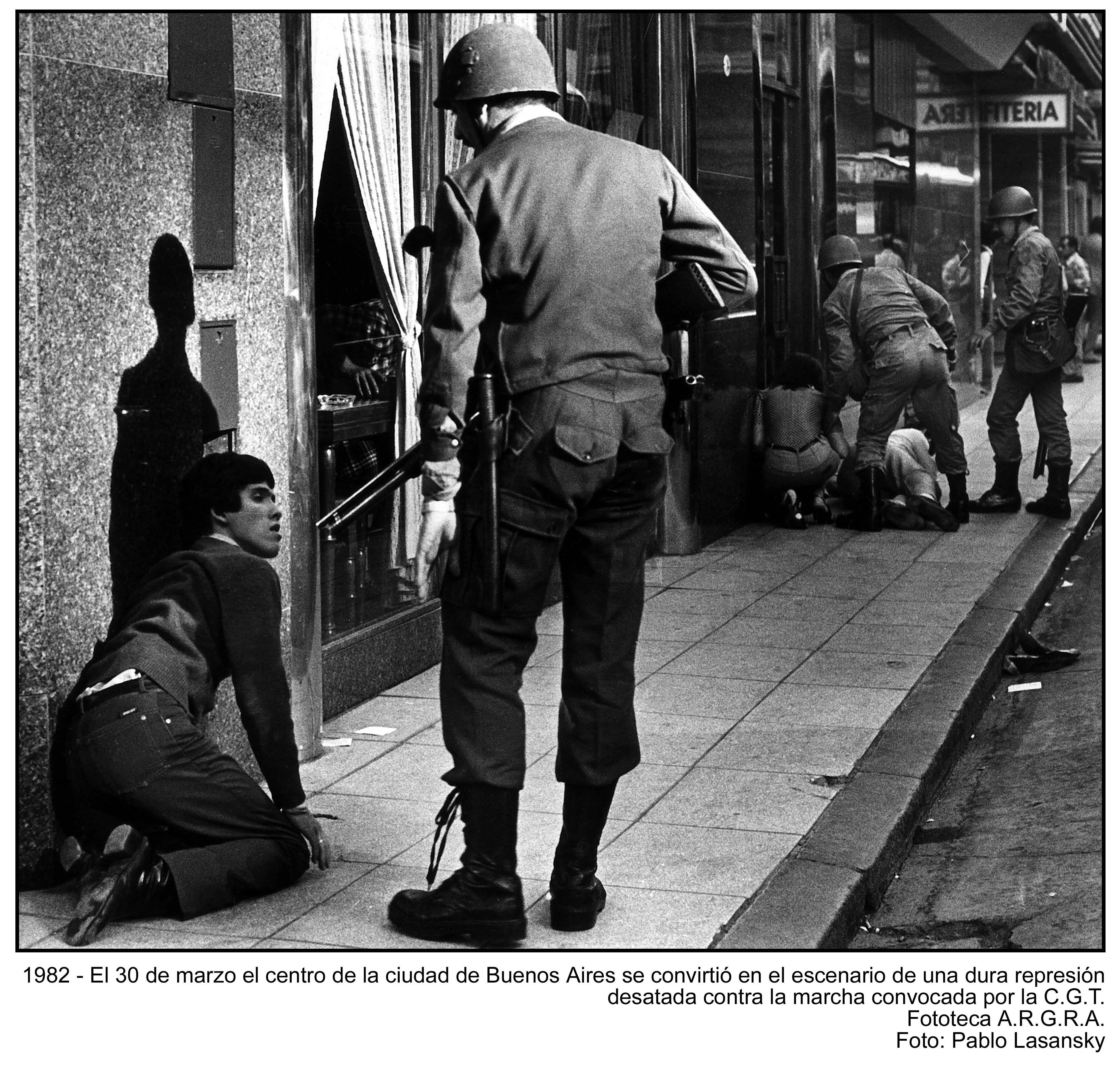 imagen documento