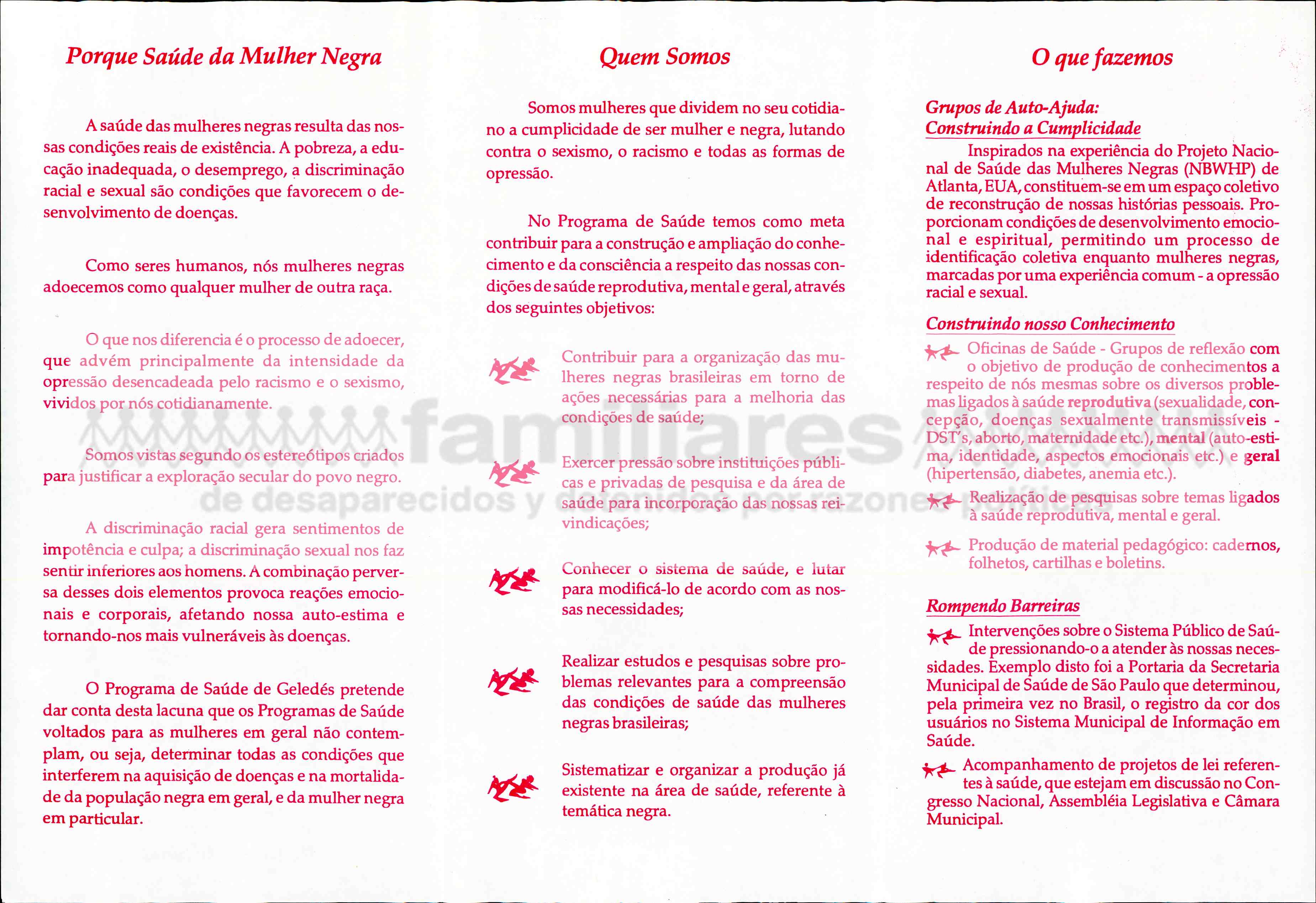 imagen documento