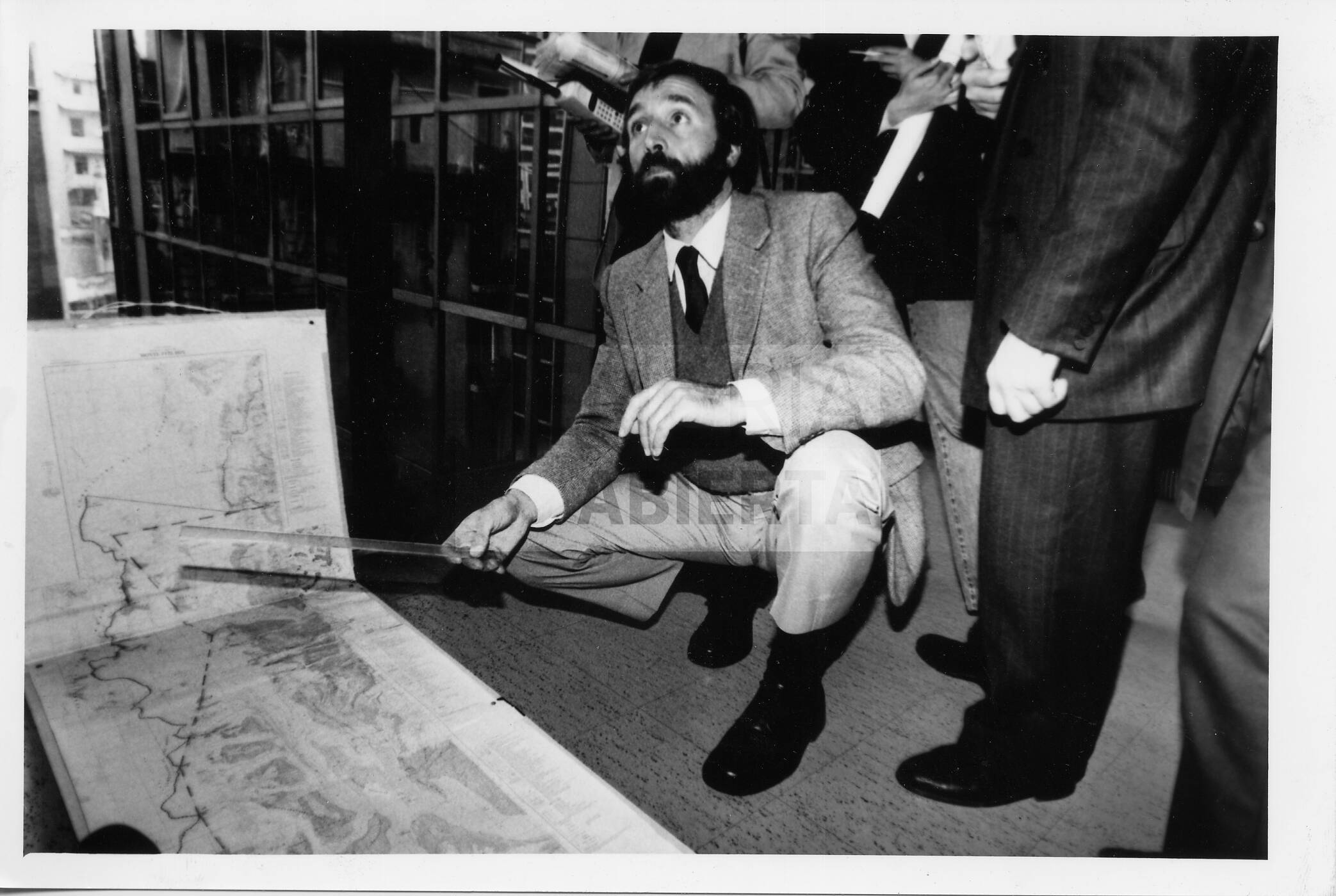 imagen documento