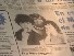 imagen documento