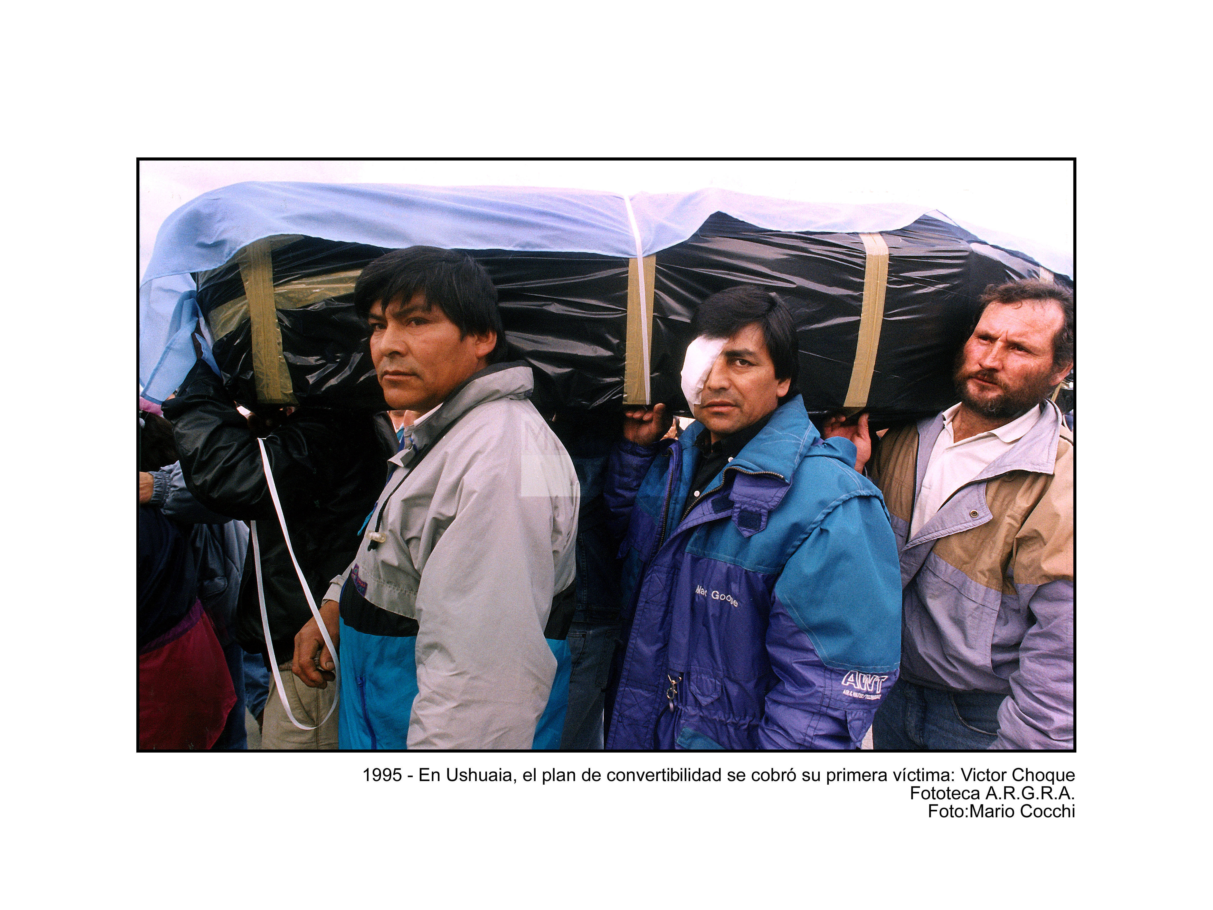 imagen documento