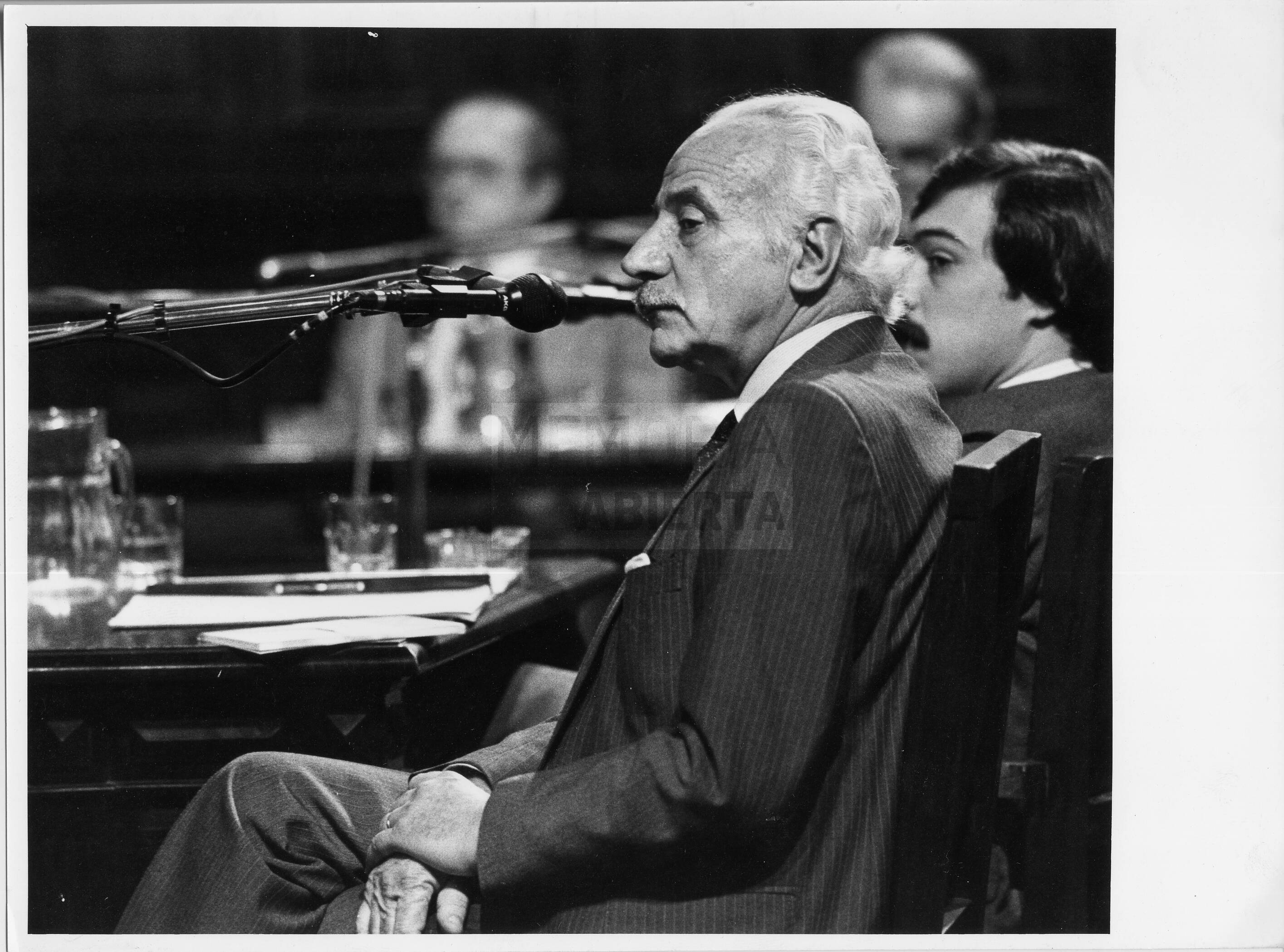 imagen documento