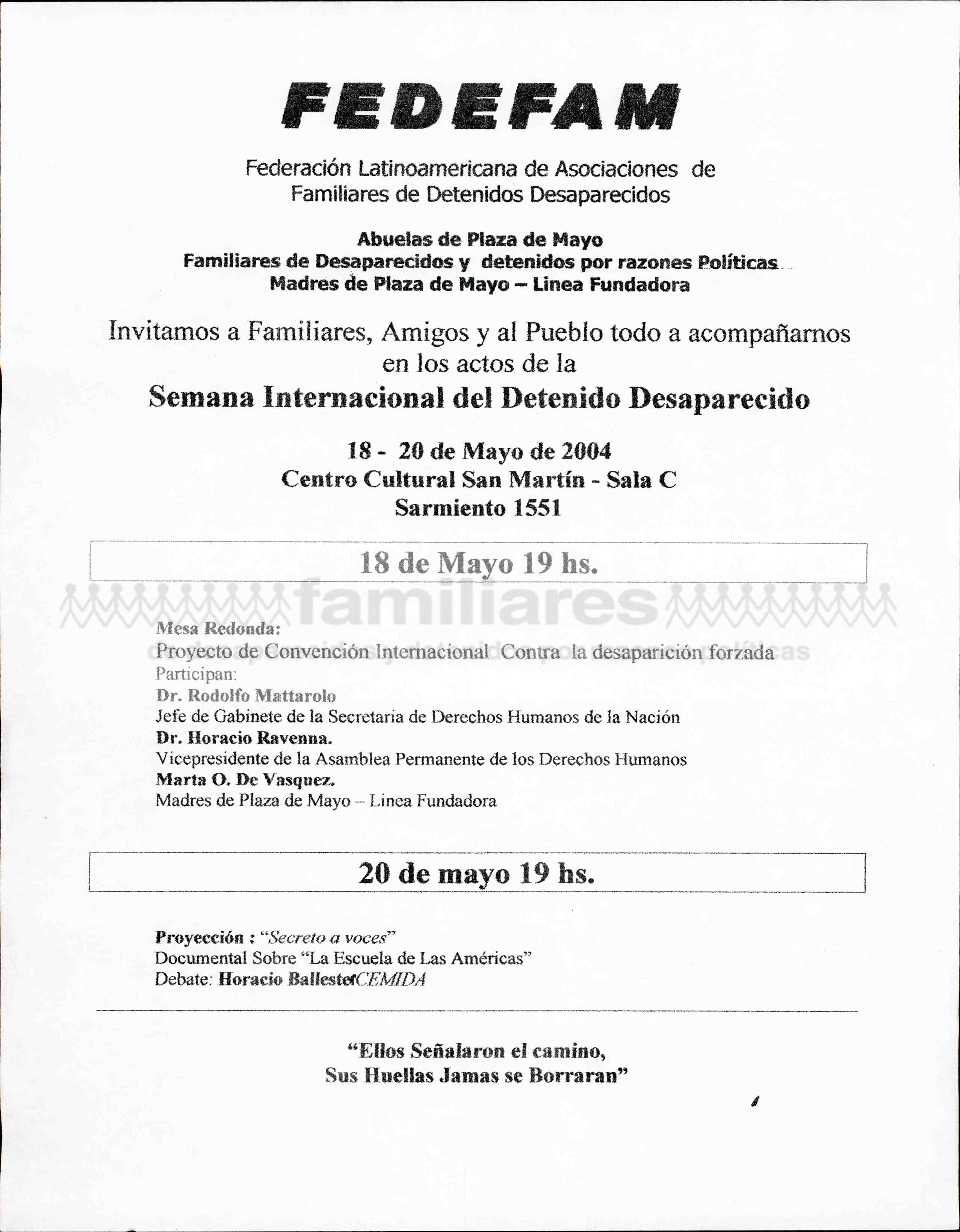 imagen documento