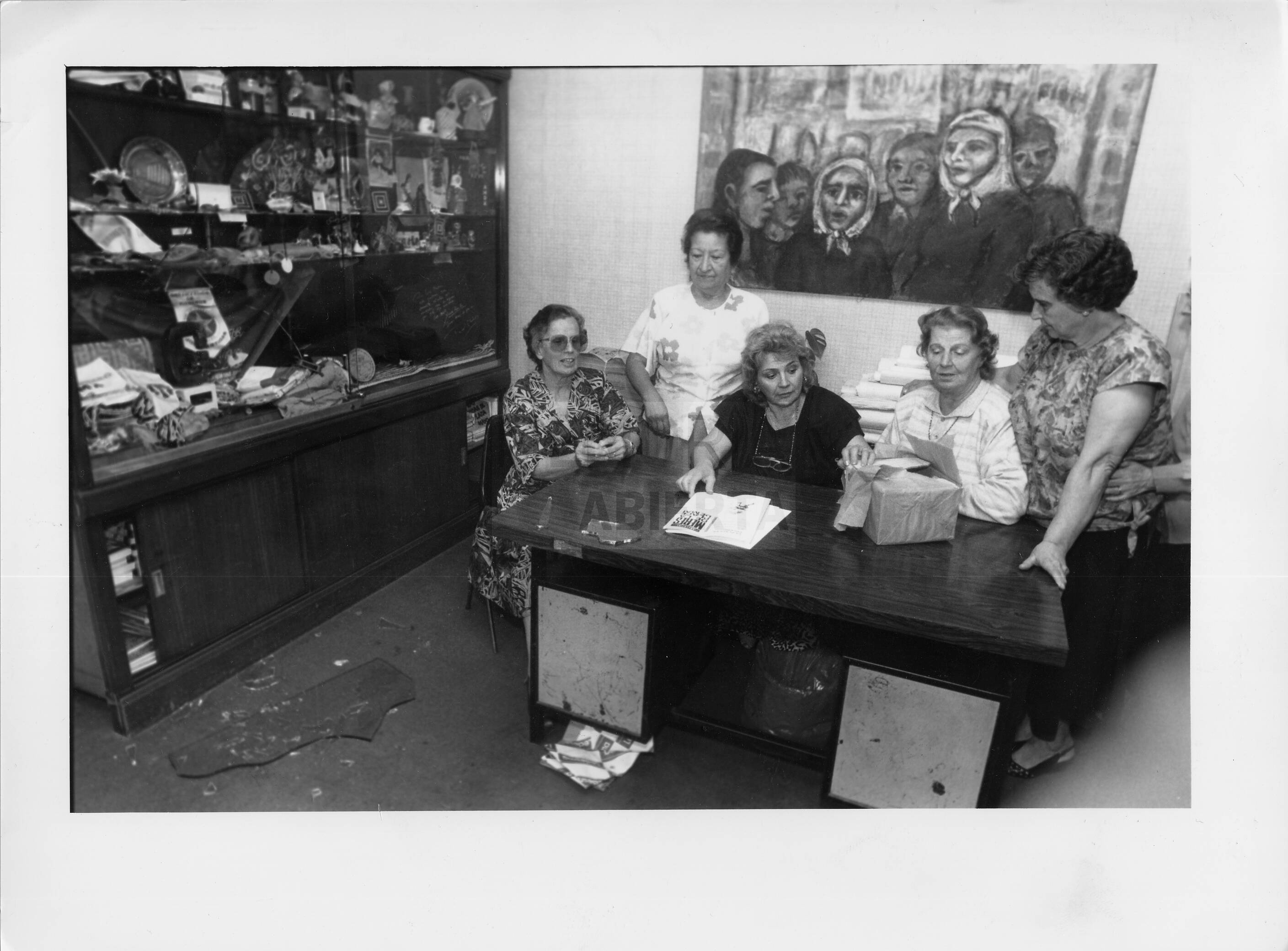 imagen documento
